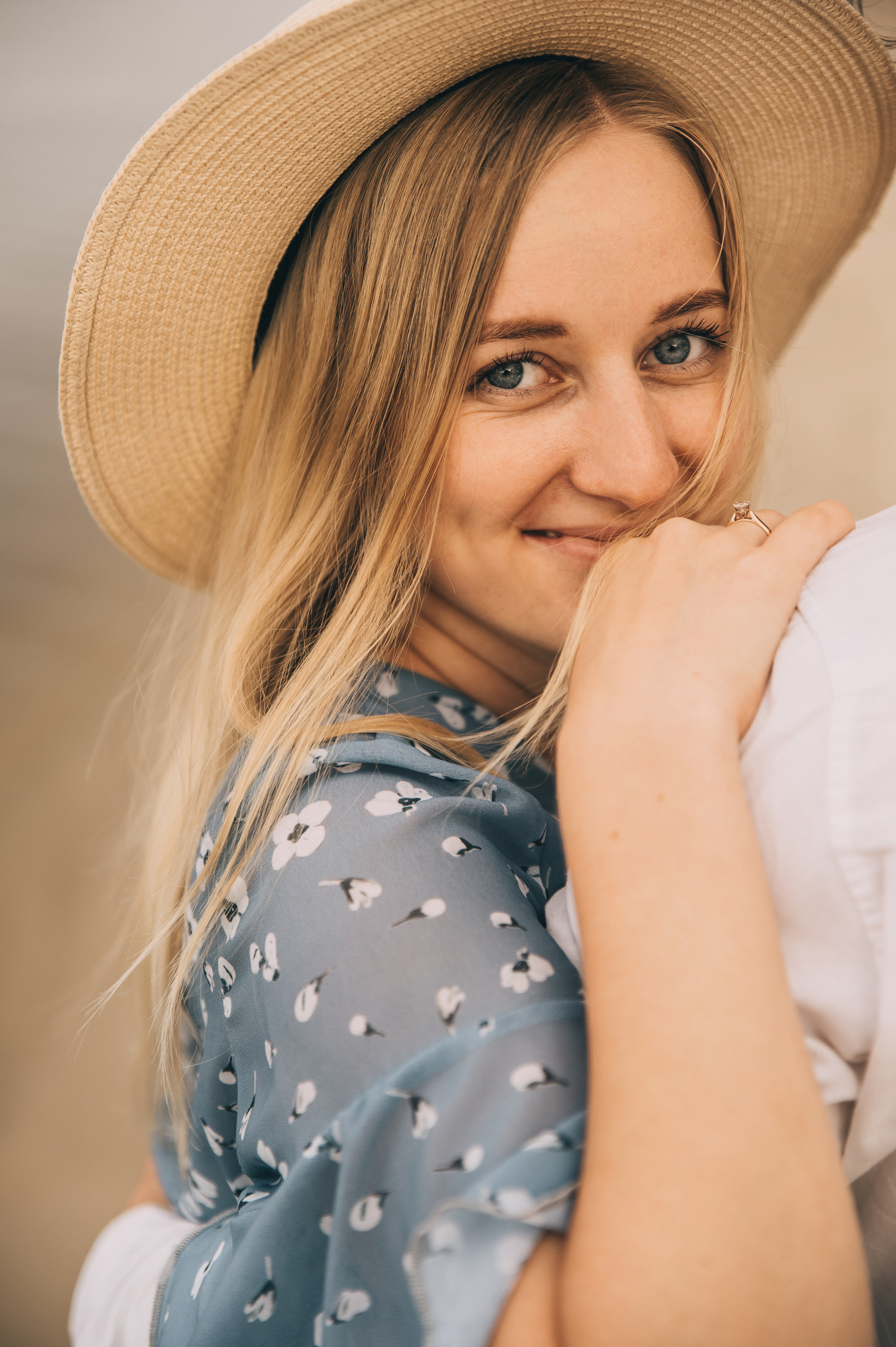 Юля&Макс. Фотограф Руслан Будім