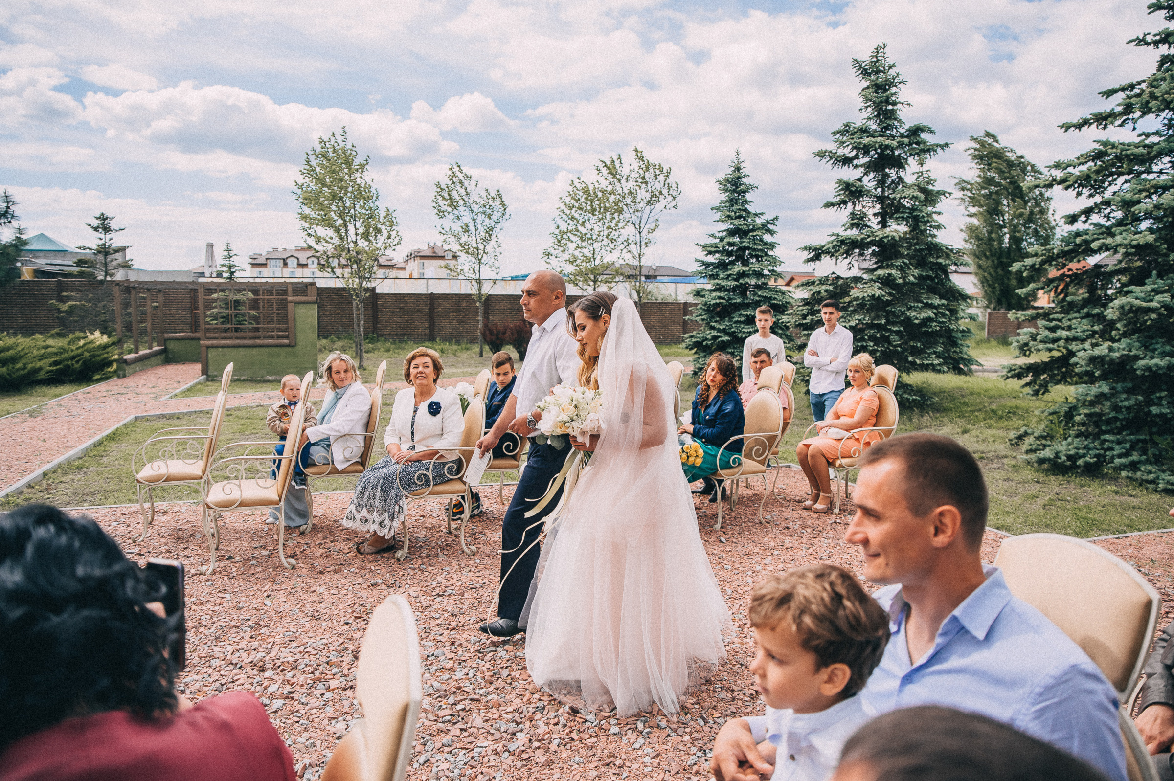 Marina&Vlad. Фотограф Руслан Будім