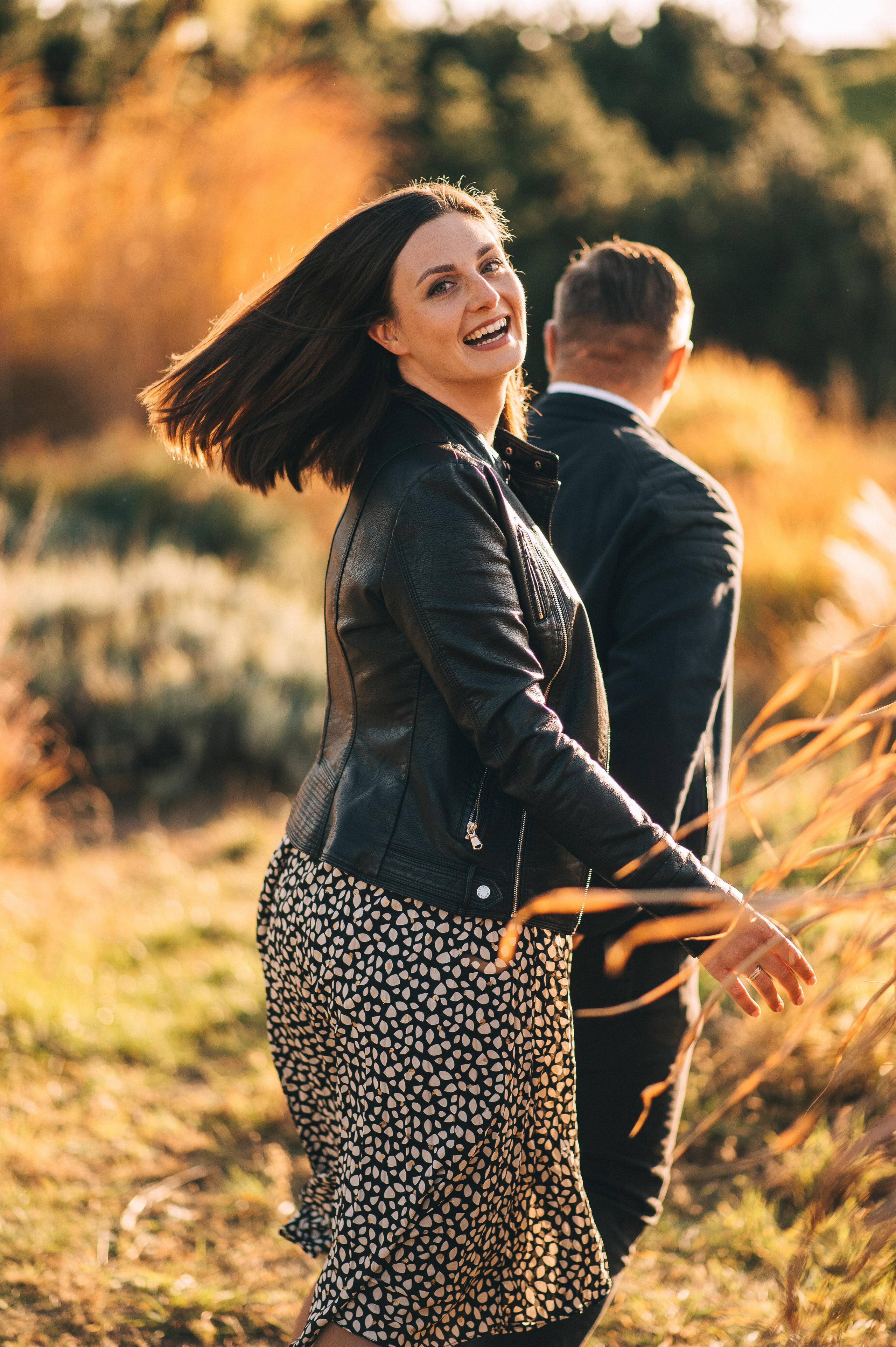 Вікторія&Анатолій. Фотограф Руслан Будім