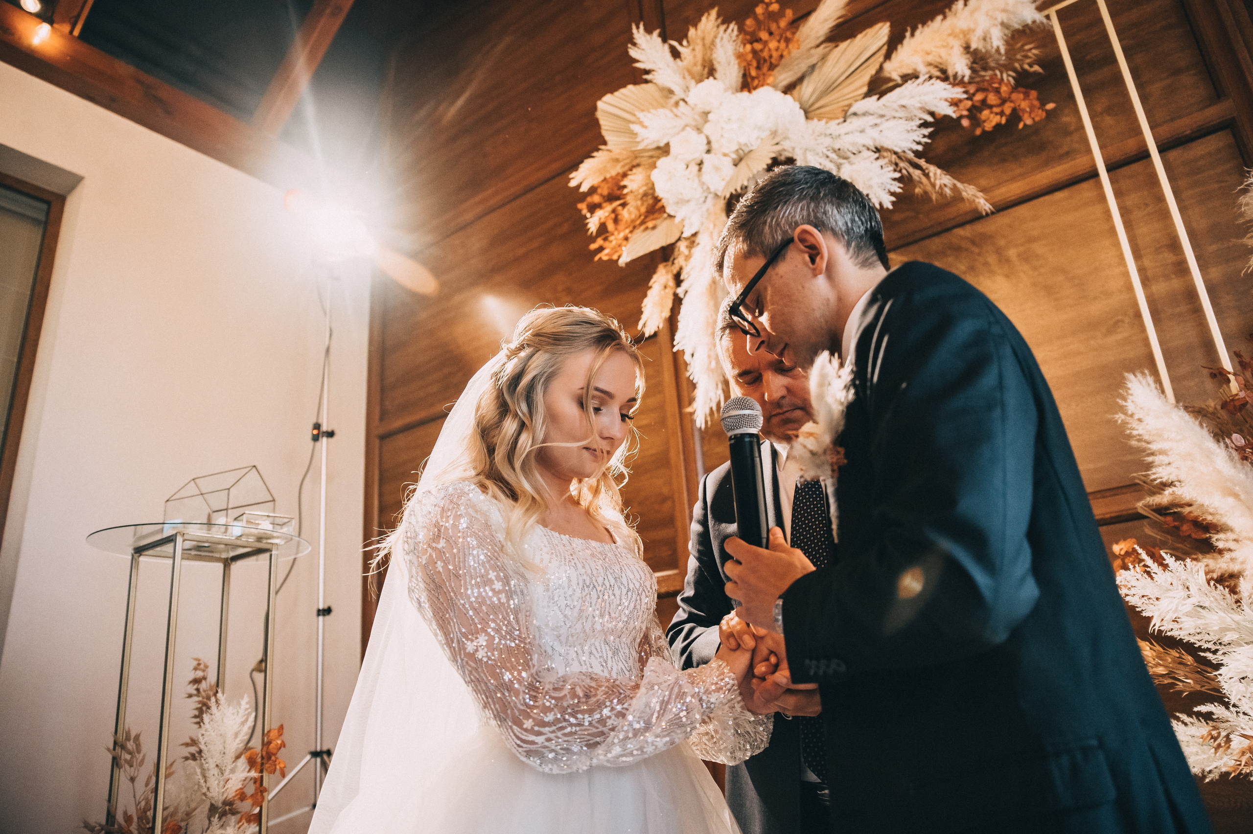 Annika&Yuriy. Фотограф Руслан Будім