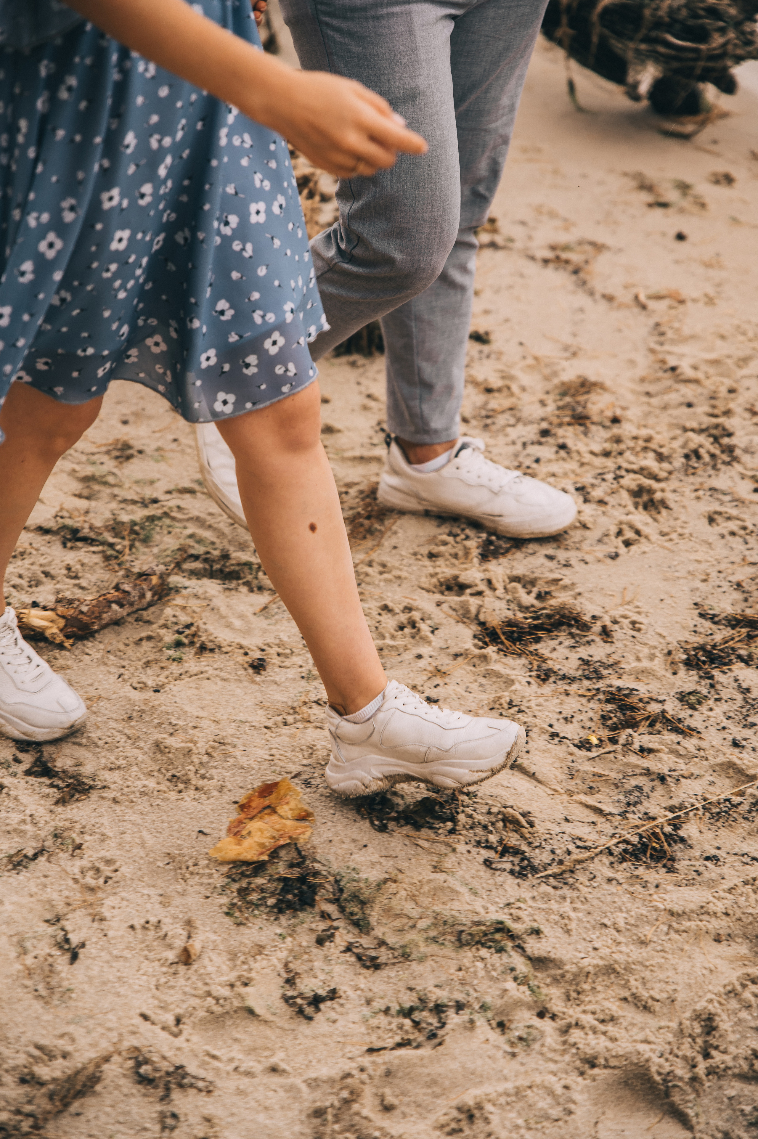 Юля&Макс. Фотограф Руслан Будім