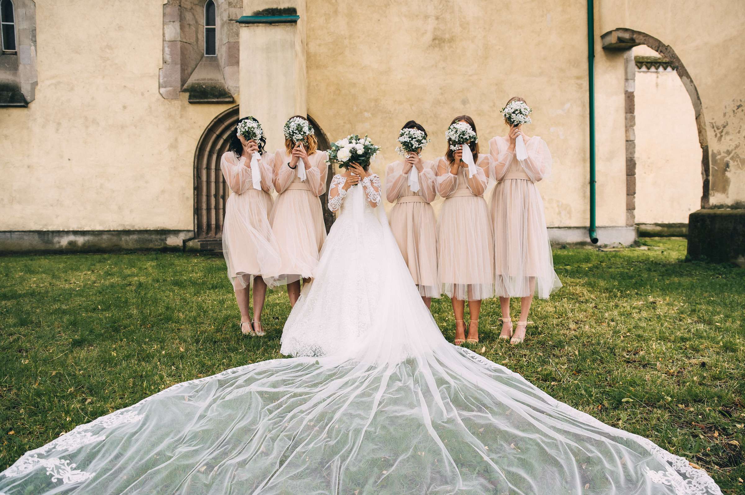 Angelina&Vadim. Фотограф Руслан Будім