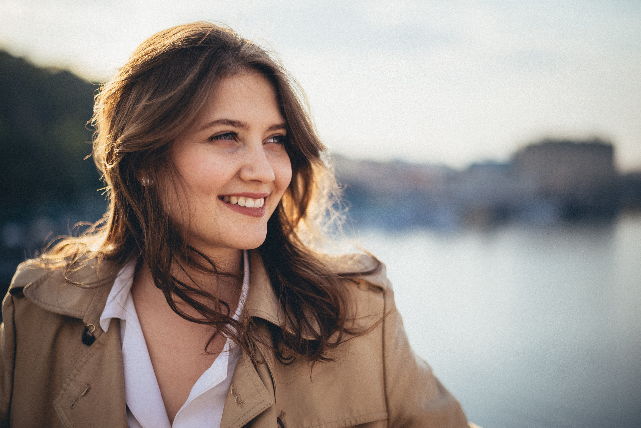 Alina&Yura. Фотограф Руслан Будім