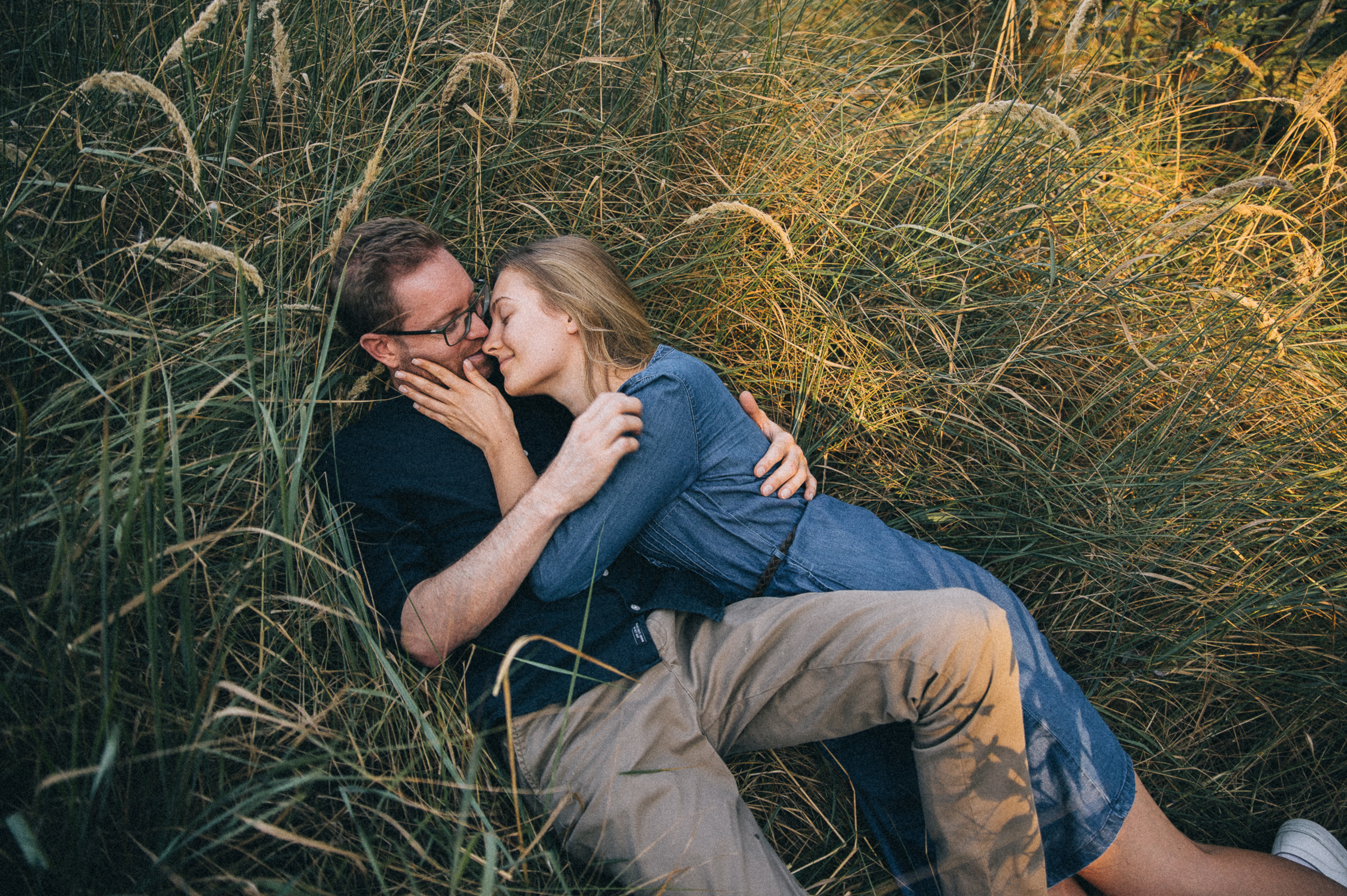 Valeria&Nick. Фотограф Руслан Будім