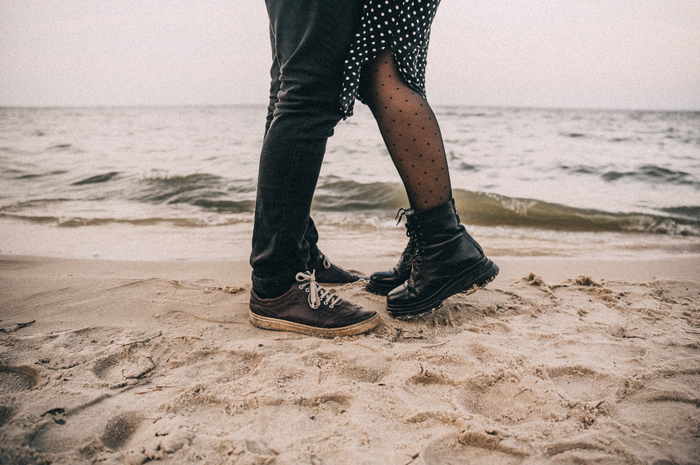 Anna&Olexandr. Фотограф Руслан Будім