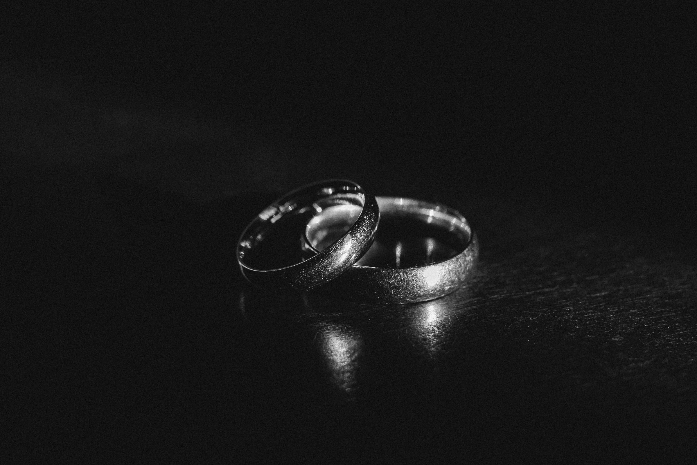 Julia&Max. Фотограф Руслан Будім