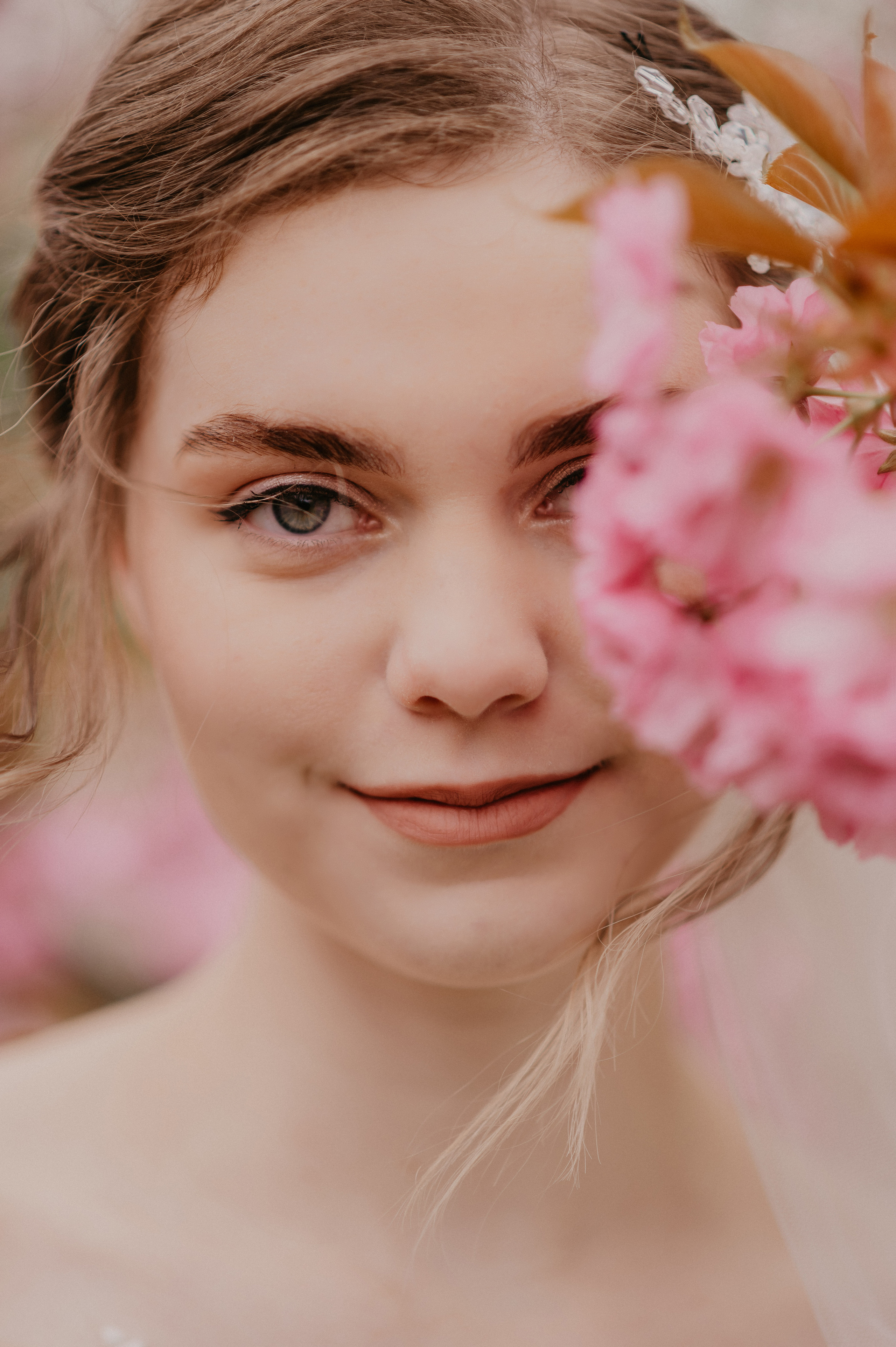 Dana&Rostik. Фотограф Руслан Будім