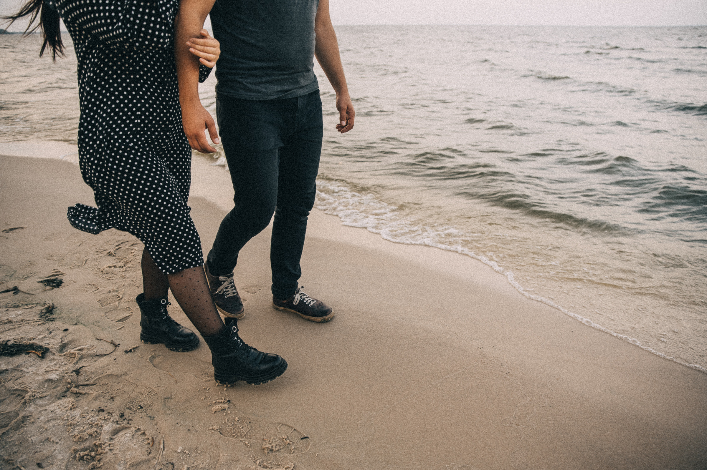 Anna&Olexandr. Фотограф Руслан Будім