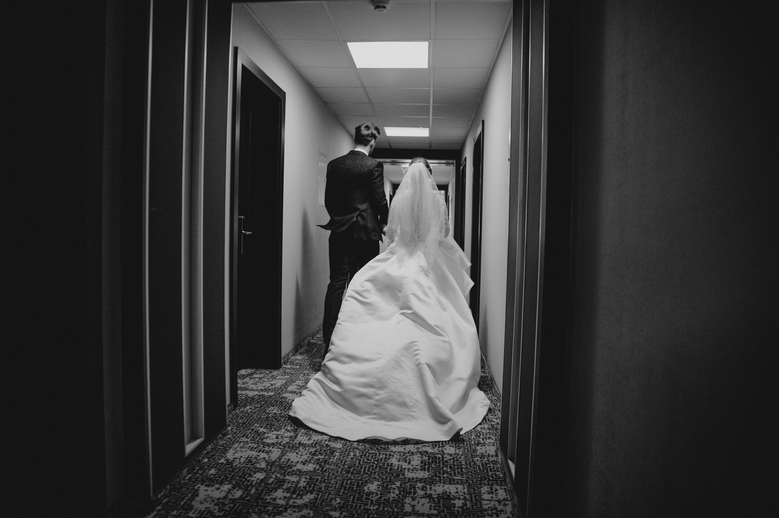 Dana&Rostik. Фотограф Руслан Будім