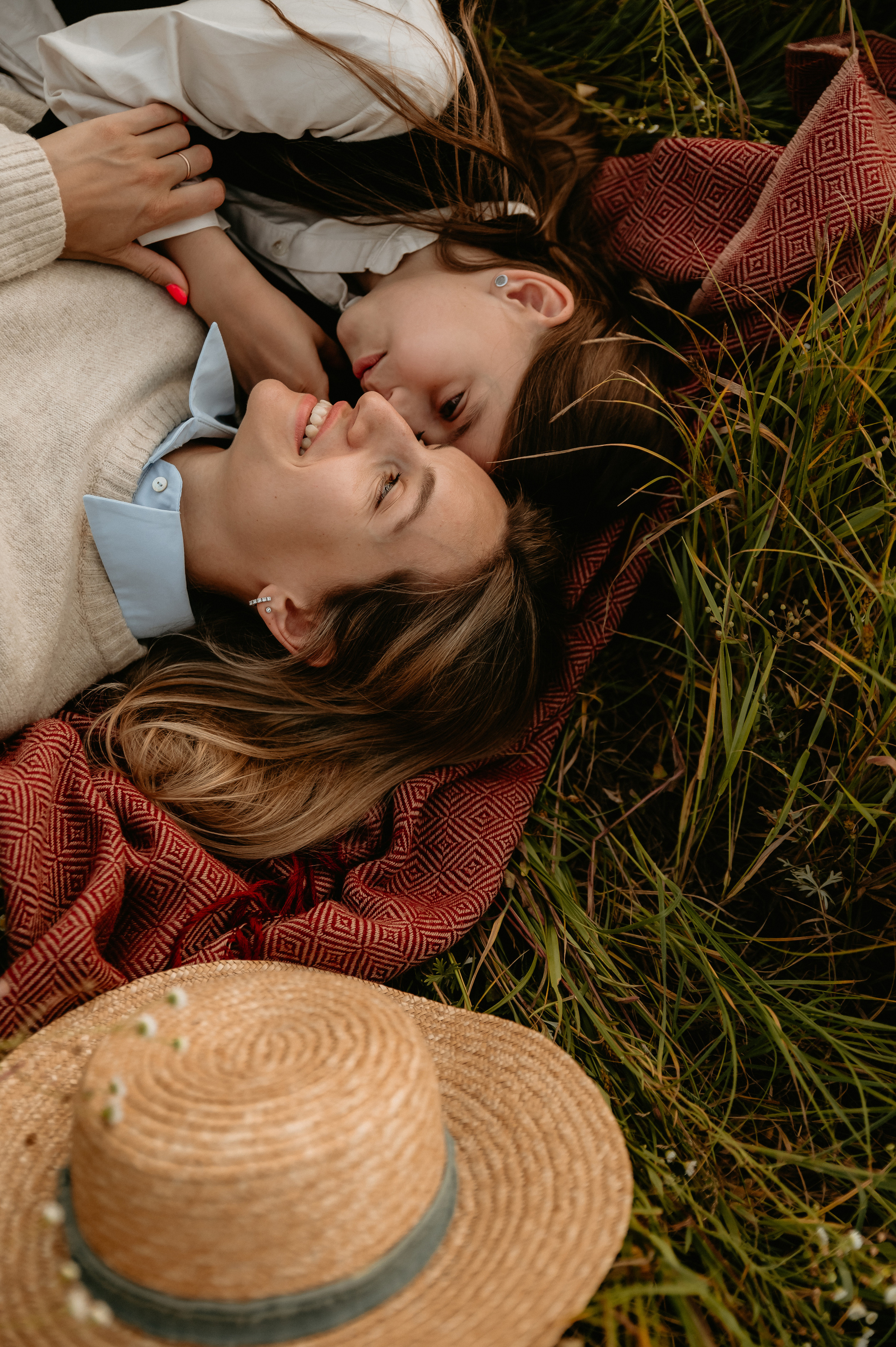 Фотограф Руслан Будім