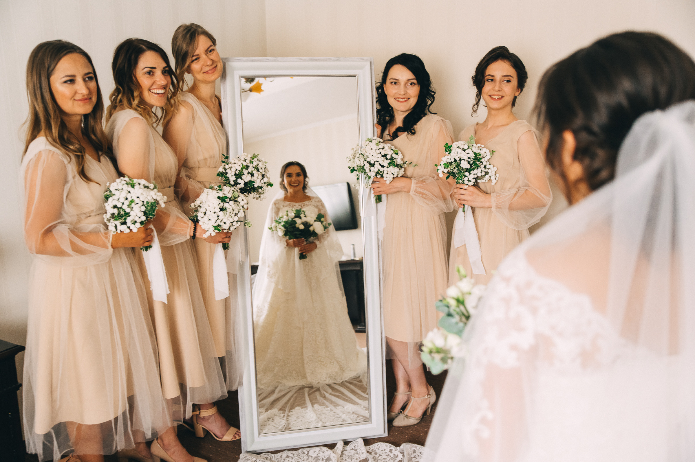 Angelina&Vadim. Фотограф Руслан Будім