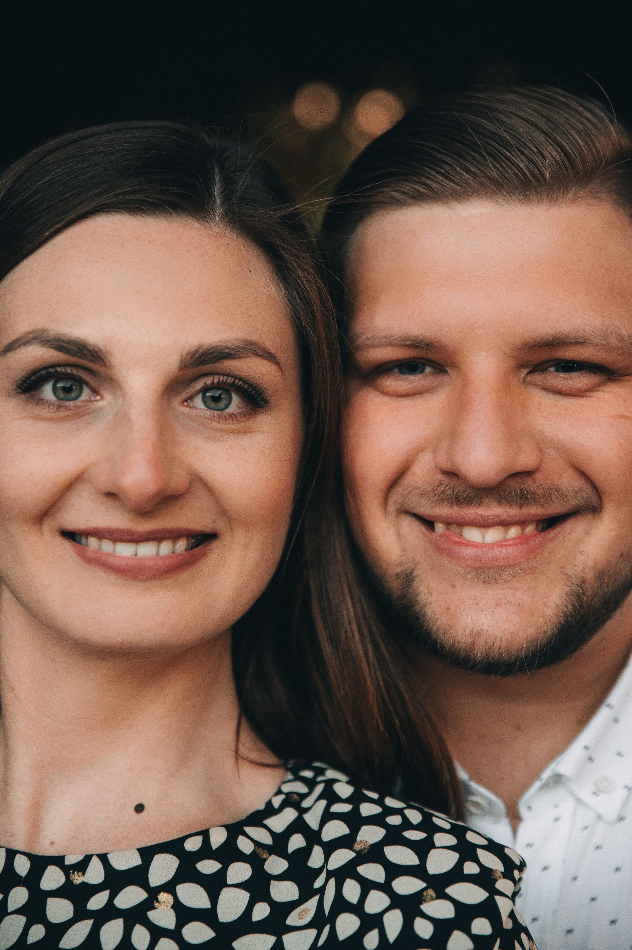 Вікторія&Анатолій. Фотограф Руслан Будім