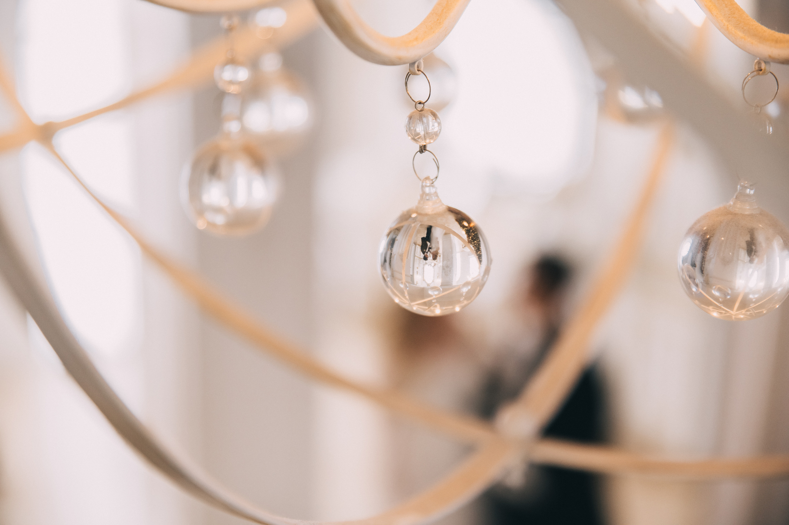 Annika&Yuriy. Фотограф Руслан Будім