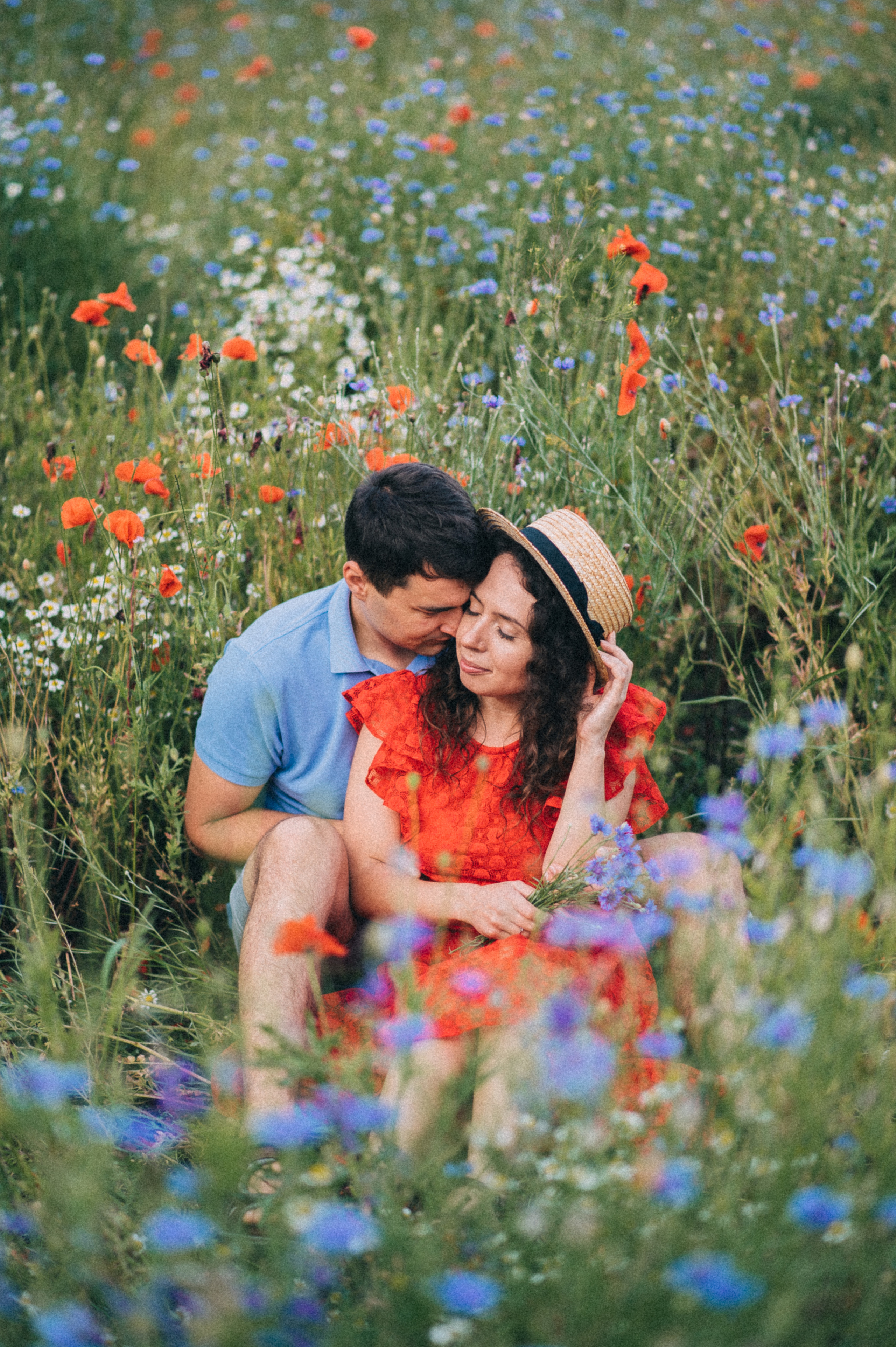 Favorite. Фотограф Руслан Будім