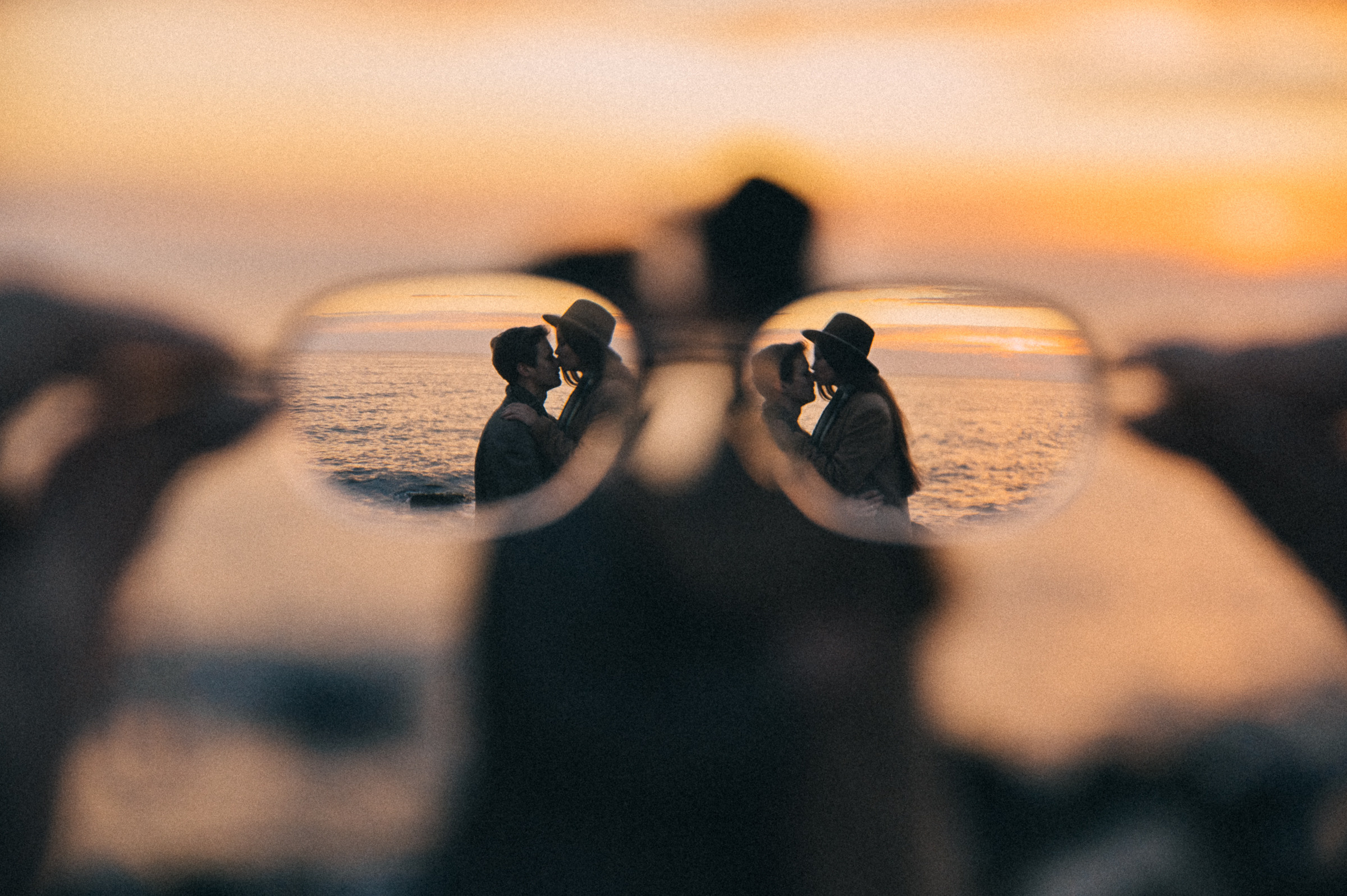 Oksana&Stas. Фотограф Руслан Будім