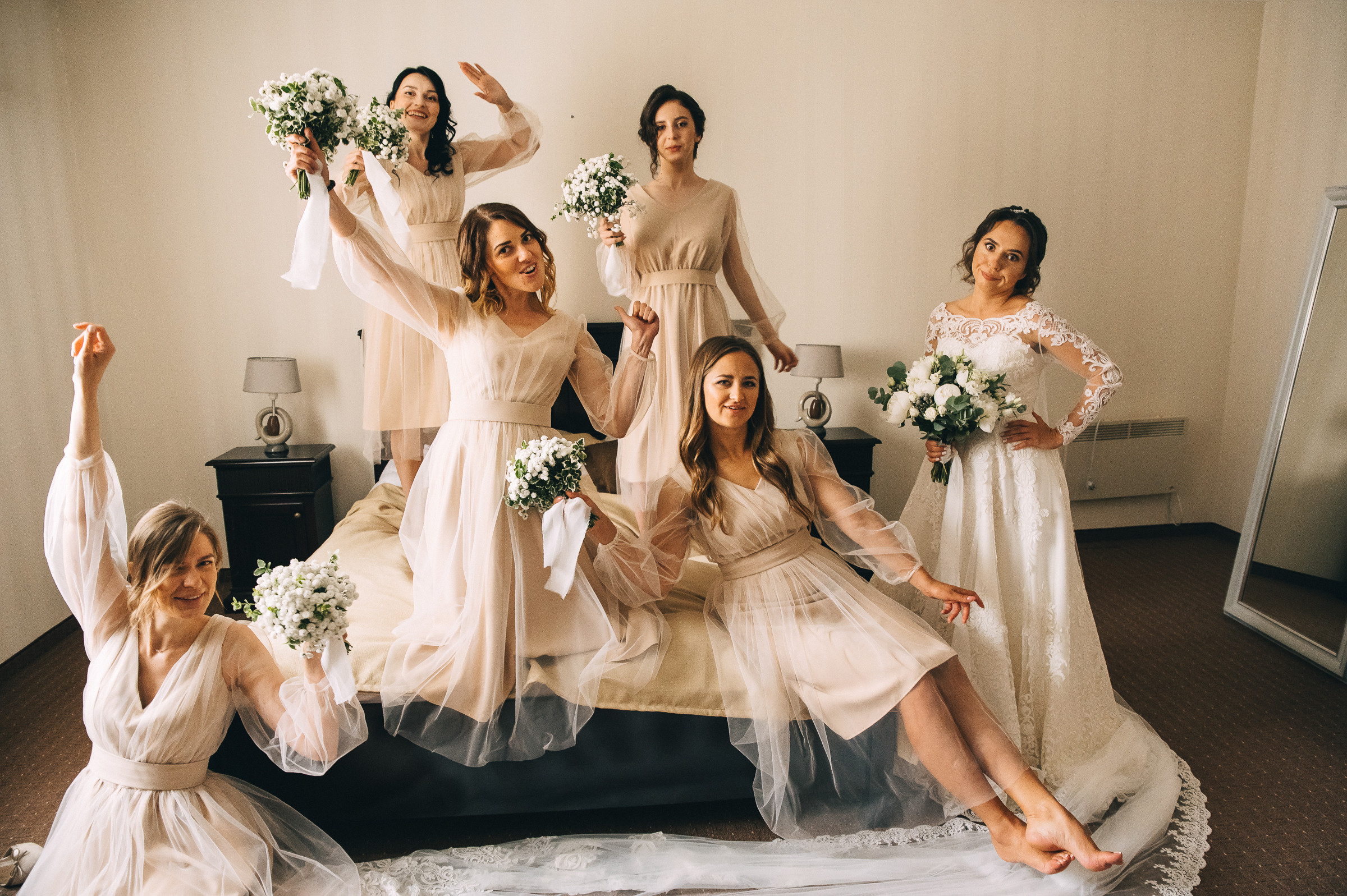 Angelina&Vadim. Фотограф Руслан Будім