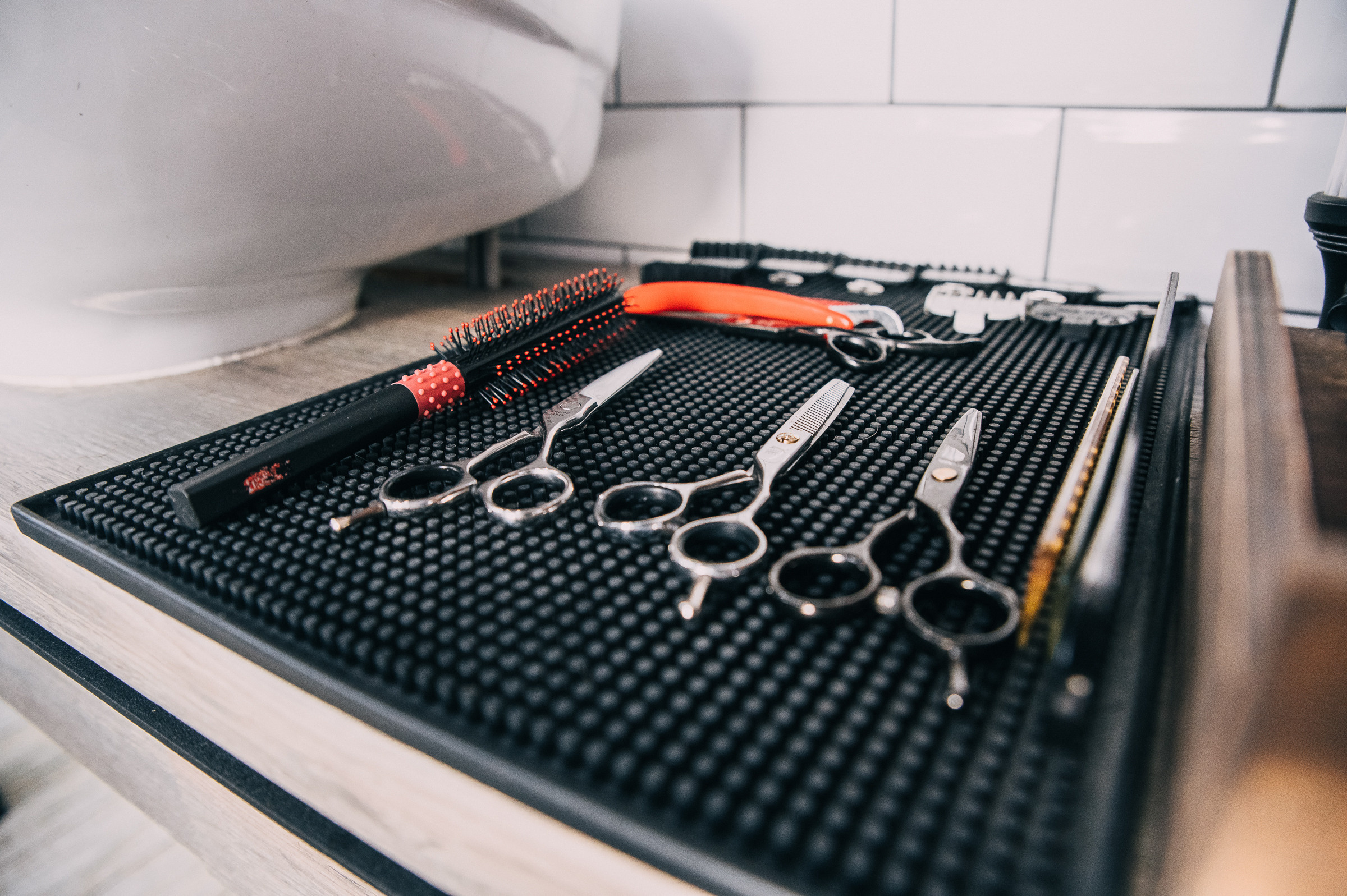 Julia&Max. Фотограф Руслан Будім