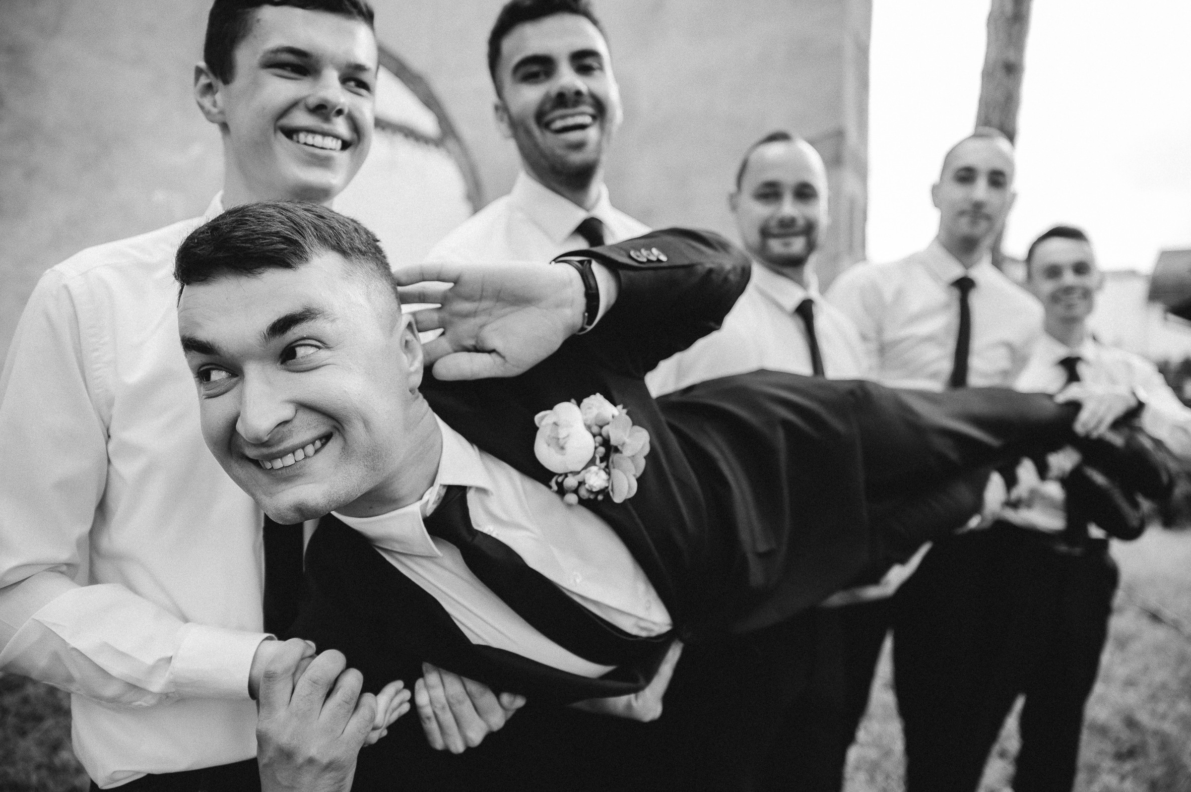 Angelina&Vadim. Фотограф Руслан Будім