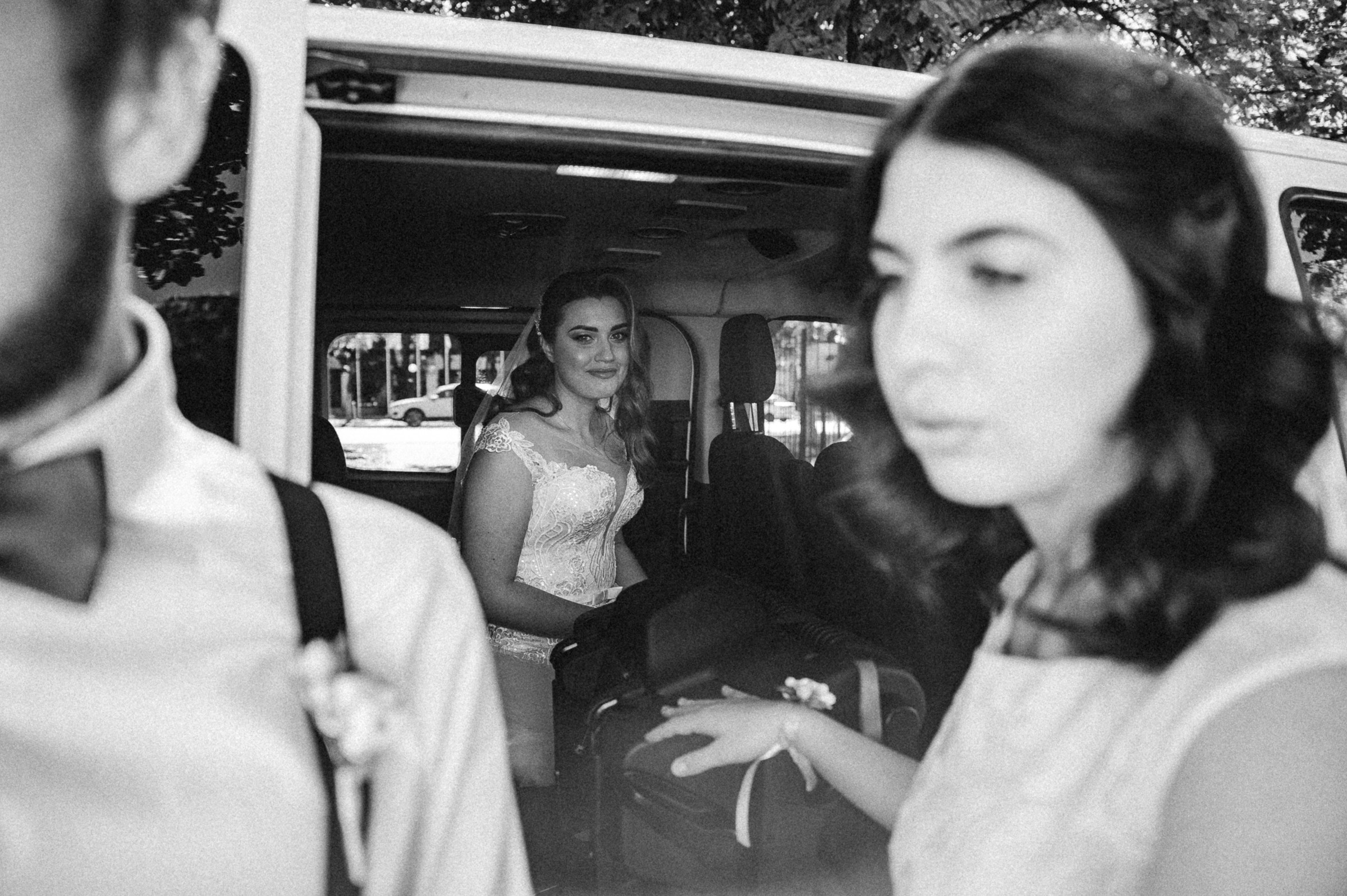 Dasha&Vlad. Фотограф Руслан Будім