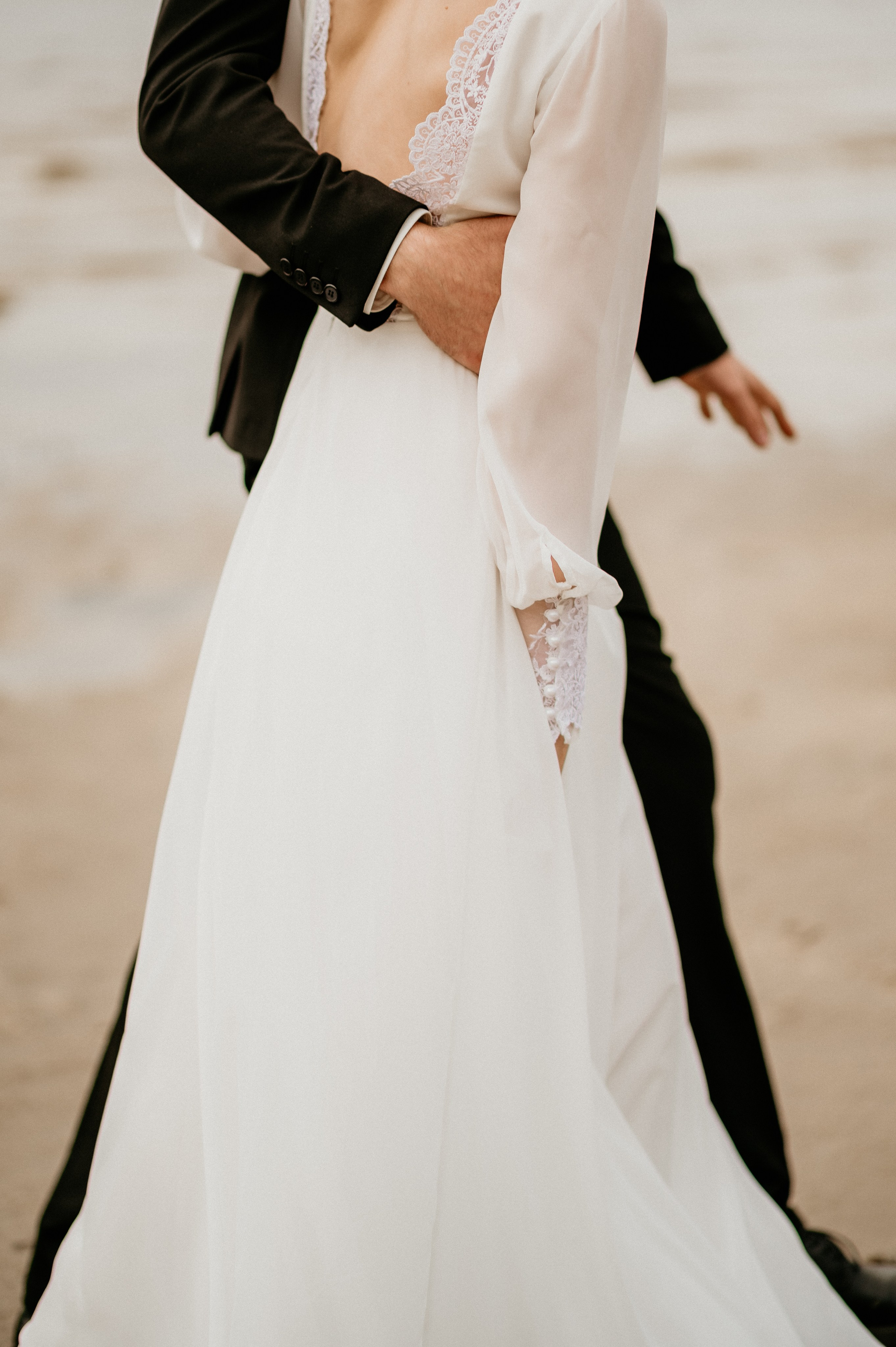 Юля та Андрій. Фотограф Руслан Будім