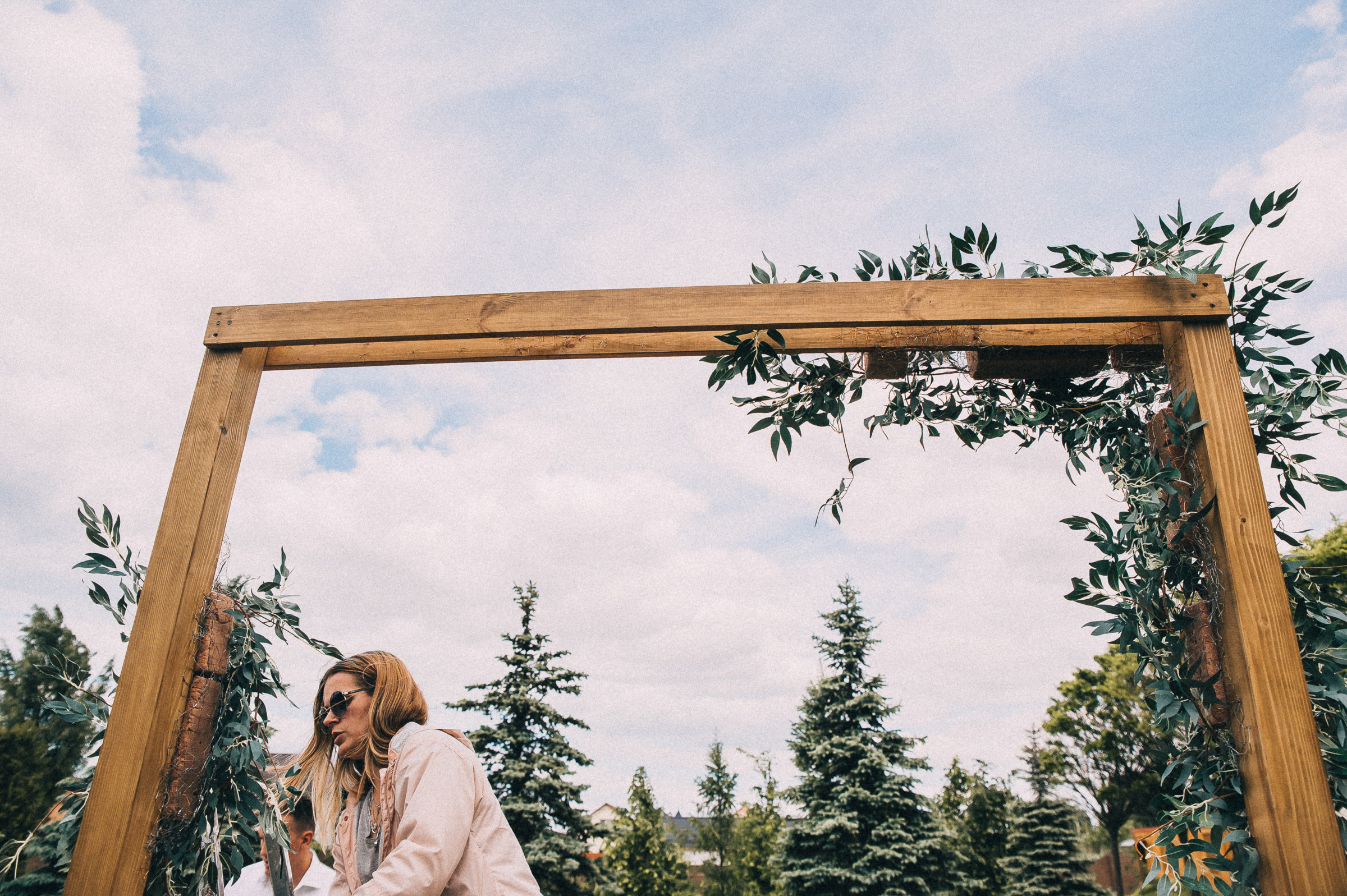 Marina&Vlad. Фотограф Руслан Будім