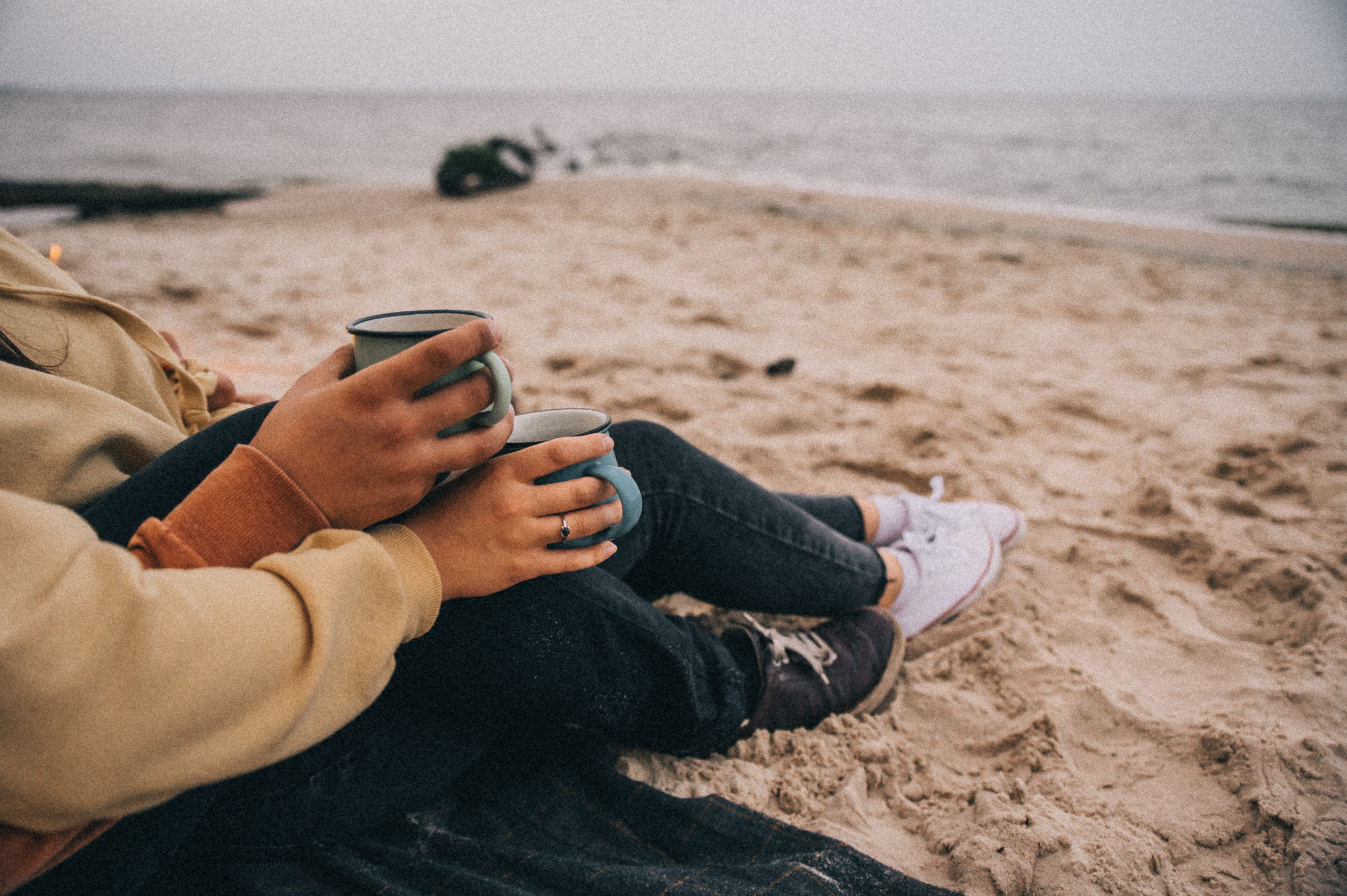 Anna&Olexandr. Фотограф Руслан Будім