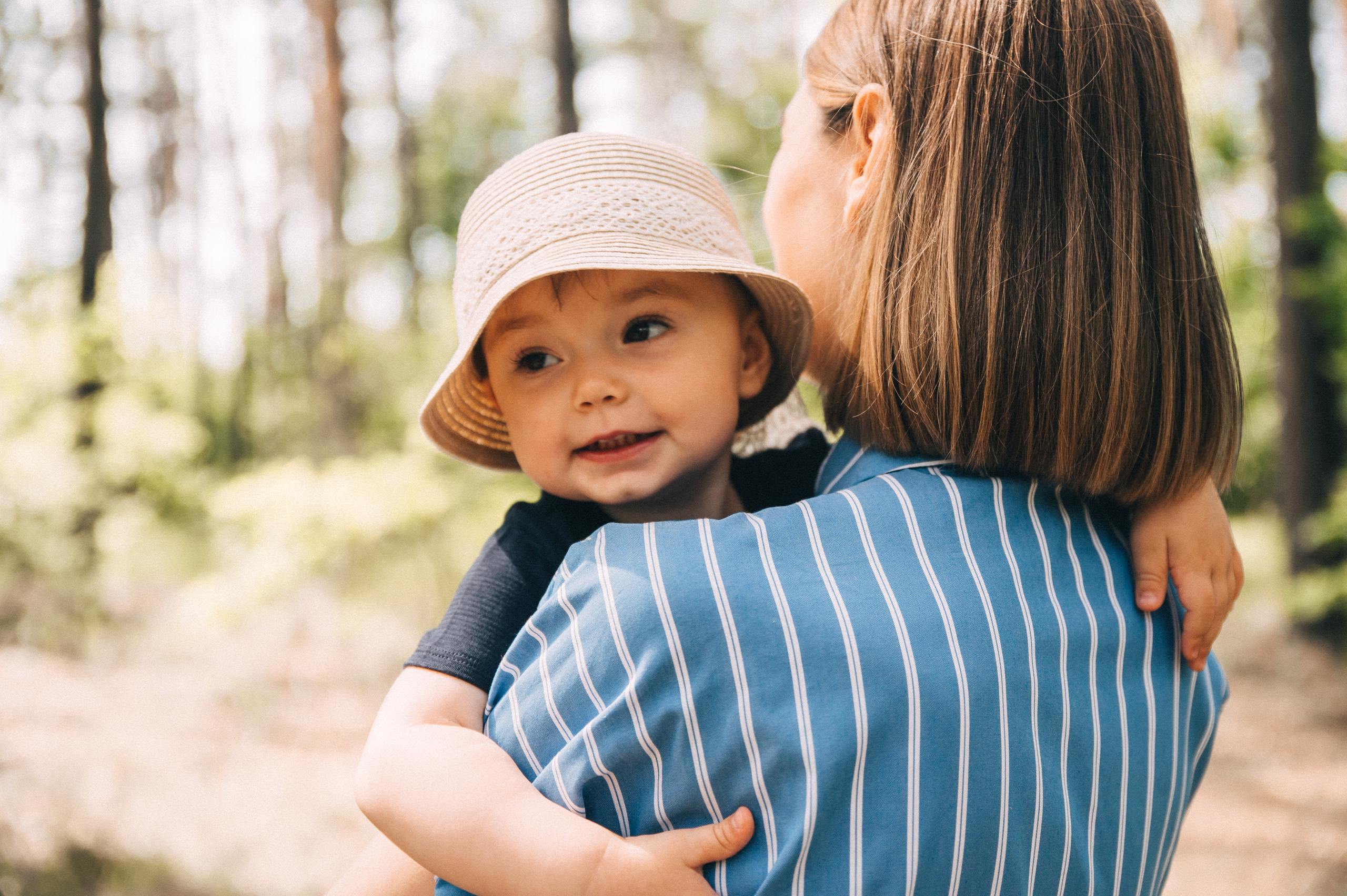 Sasha&Ira&Solya. Фотограф Руслан Будім