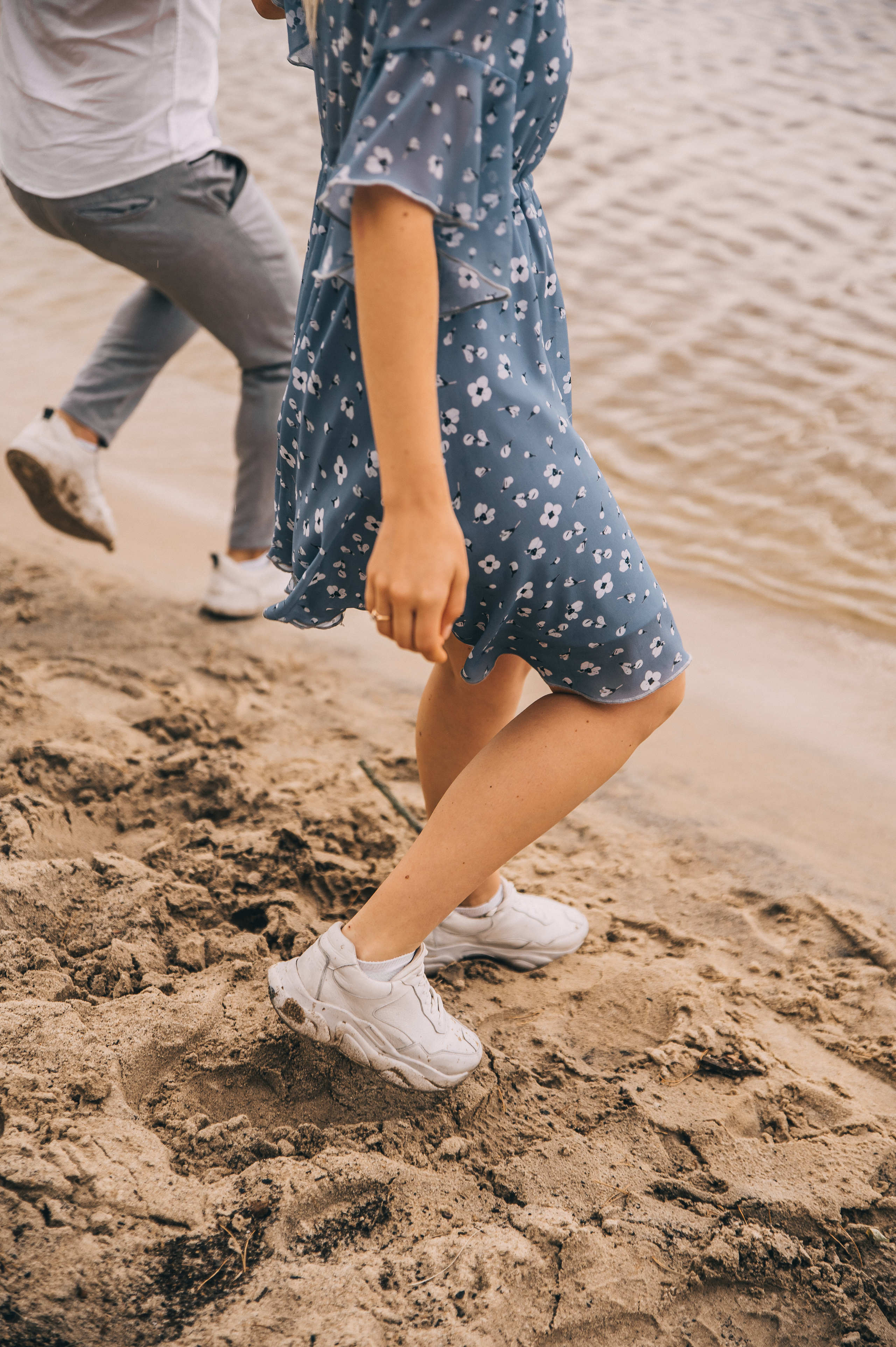 Юля&Макс. Фотограф Руслан Будім