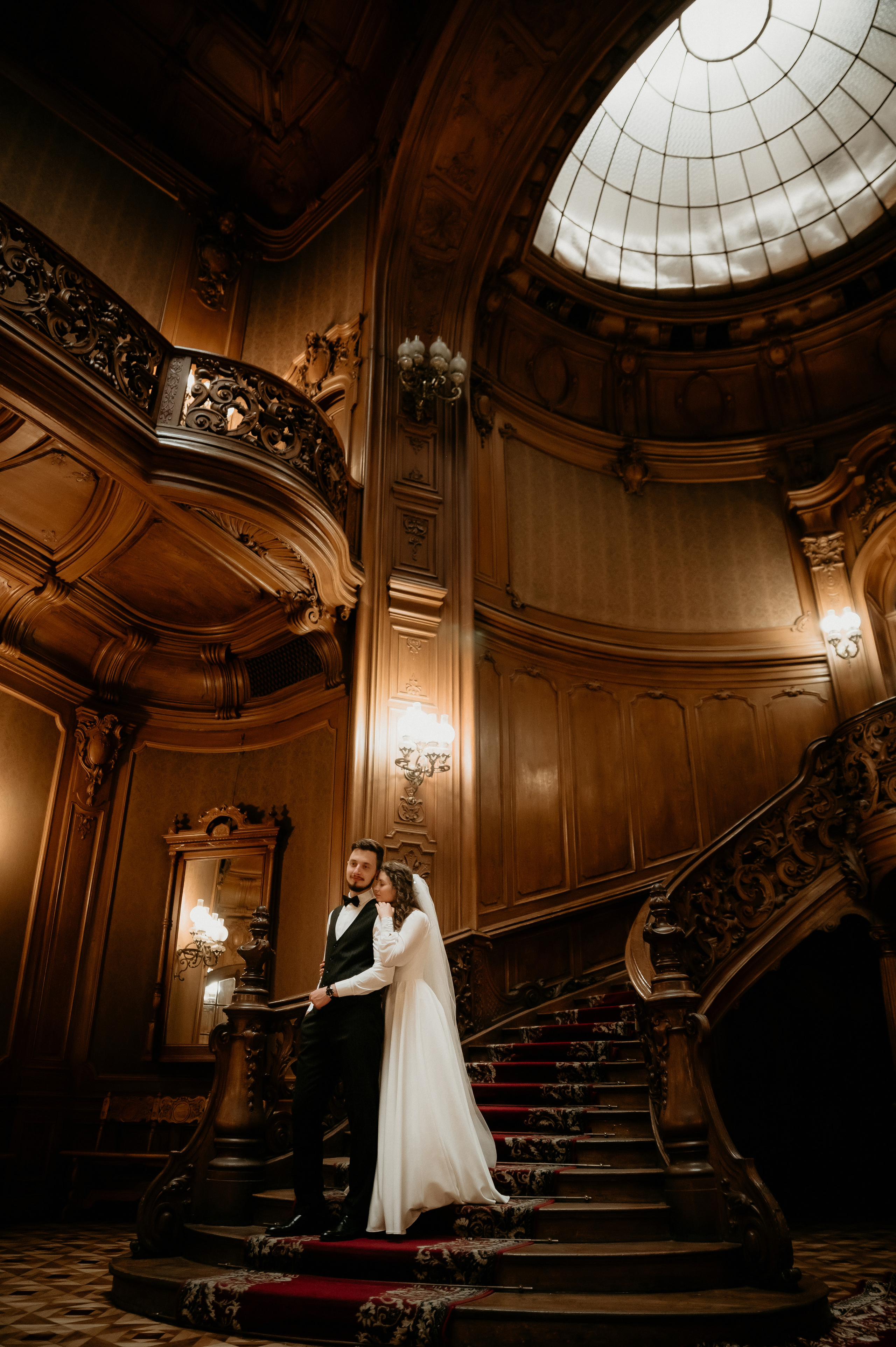 Фотограф Руслан Будім