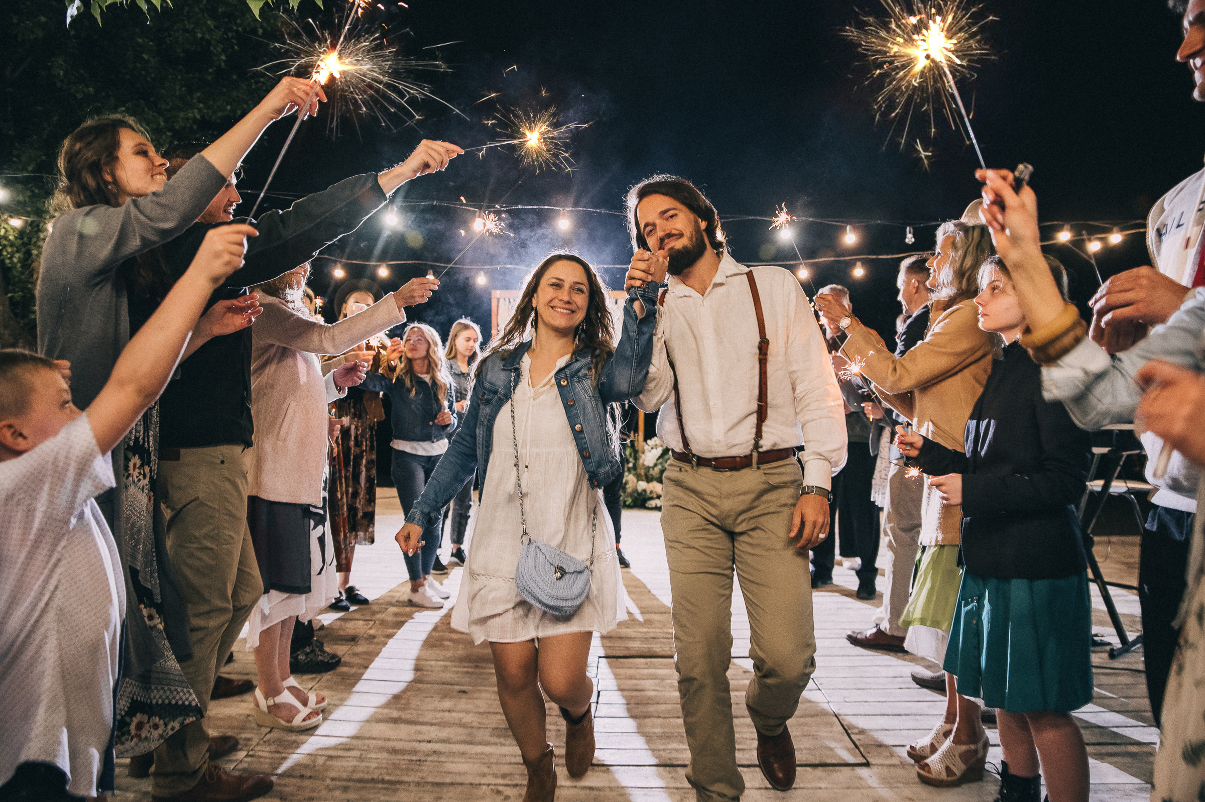 Elena&Nathan. Фотограф Руслан Будім