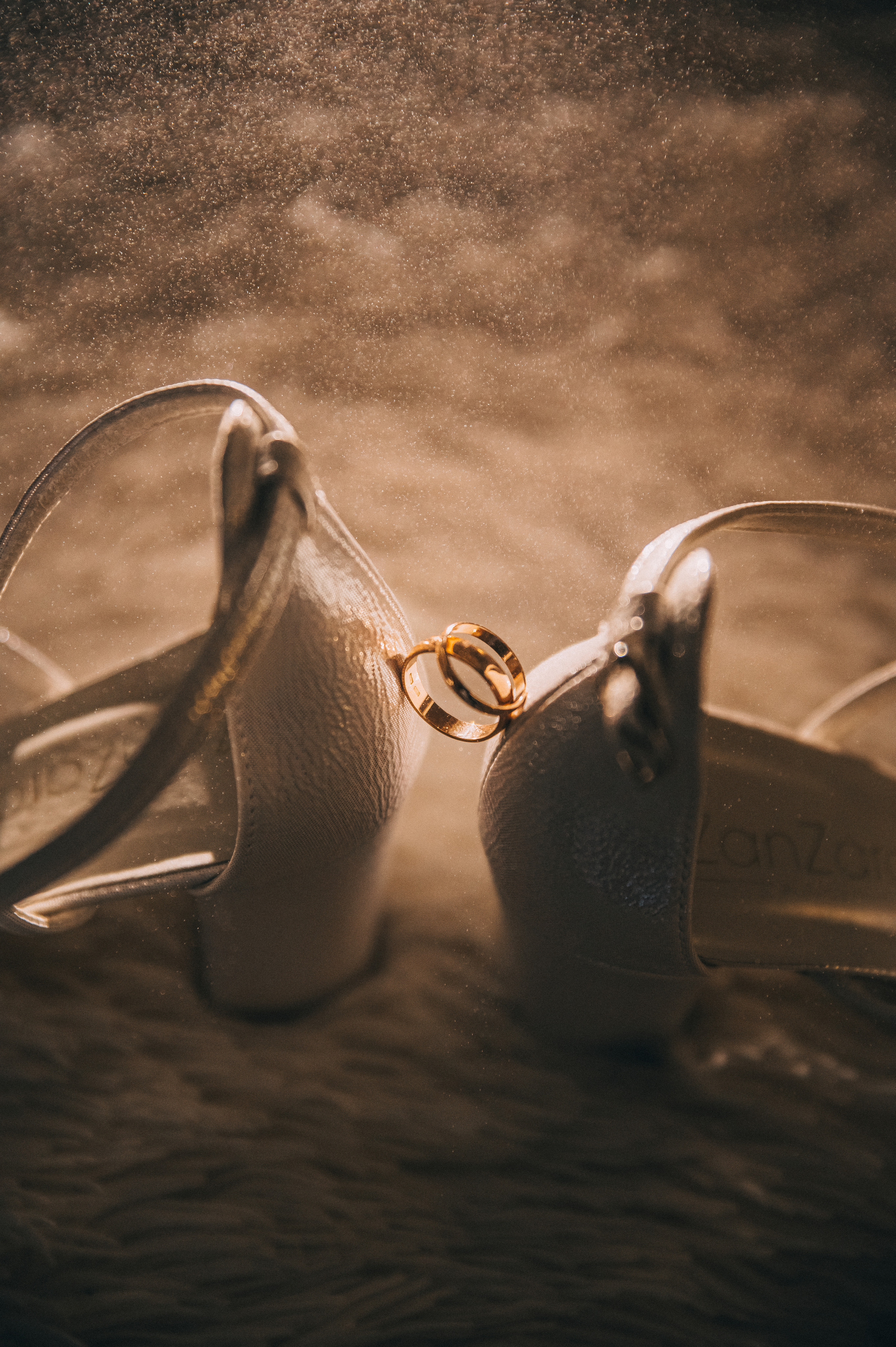 Annika&Yuriy. Фотограф Руслан Будім