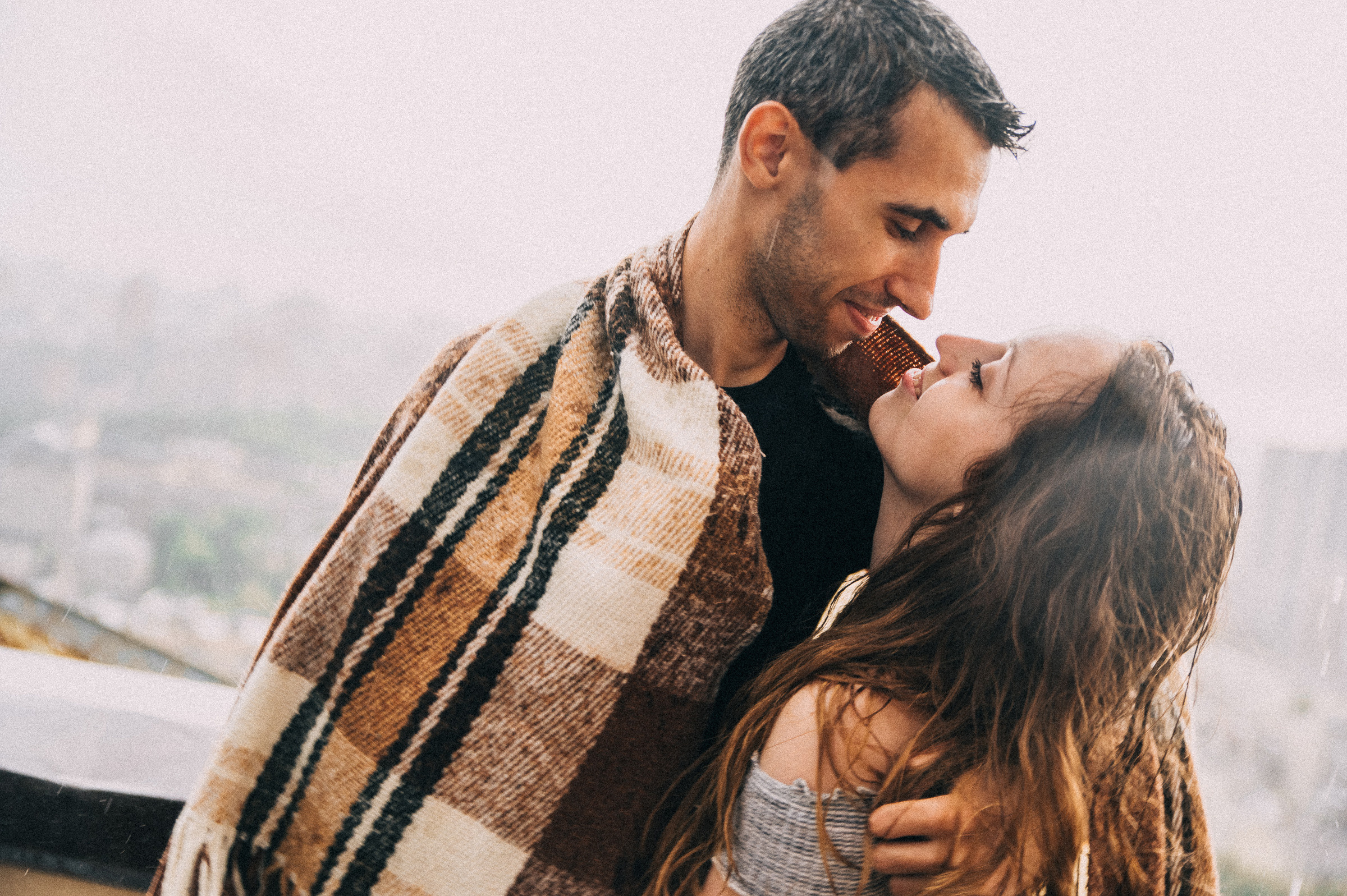 Svitlana&Sasha. Фотограф Руслан Будім