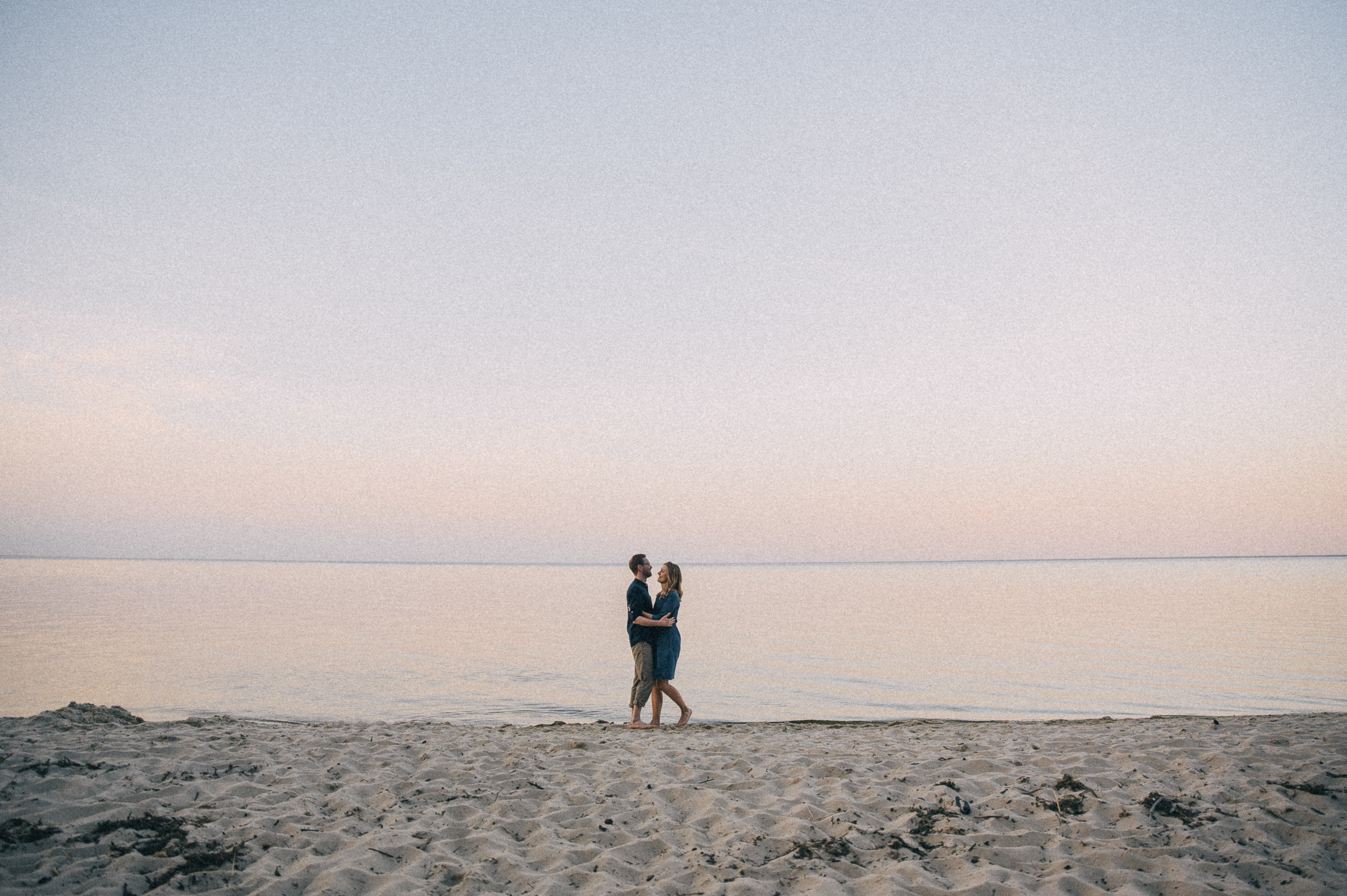 Valeria&Nick. Фотограф Руслан Будім