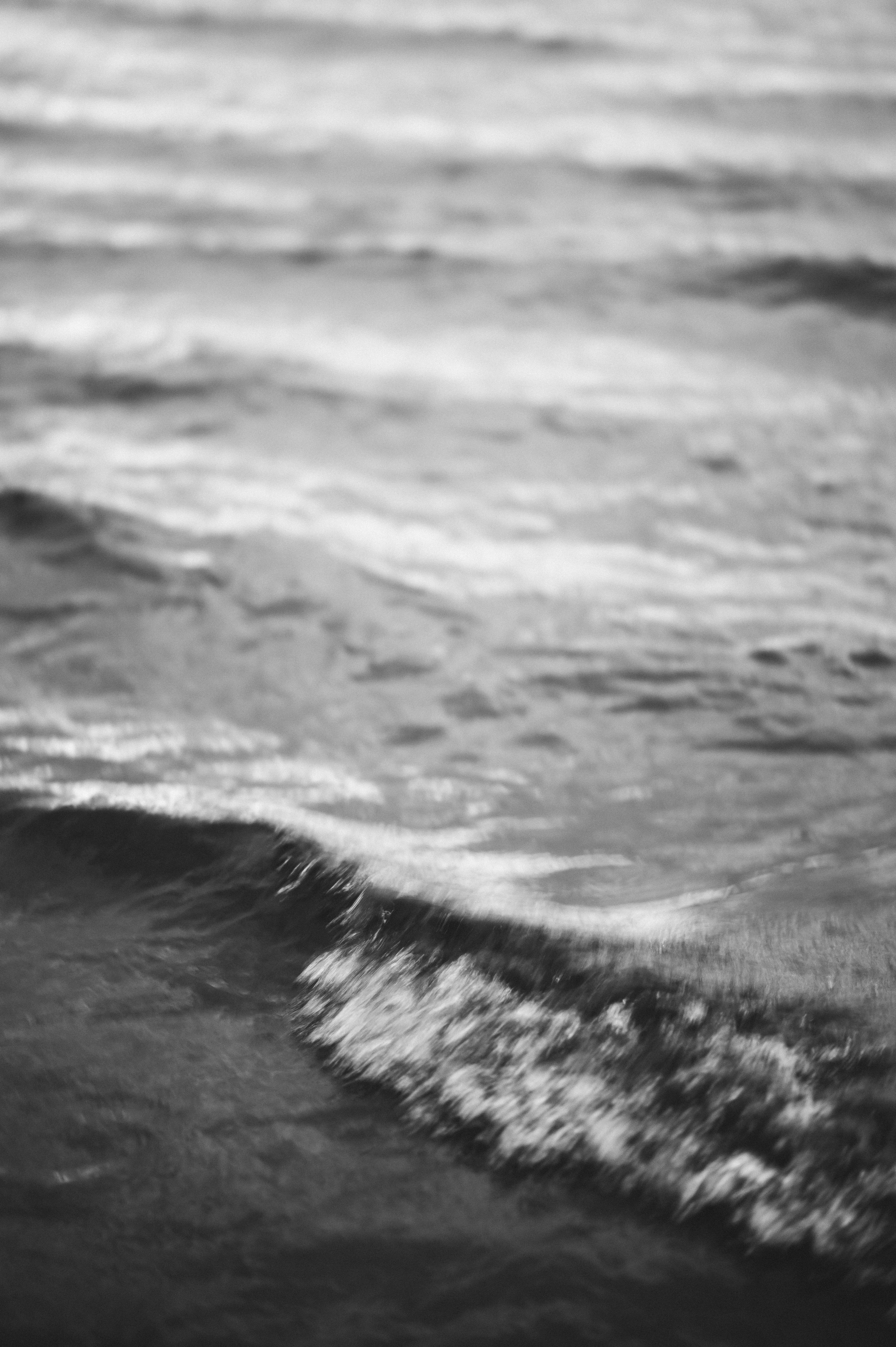 Юля та Андрій. Фотограф Руслан Будім