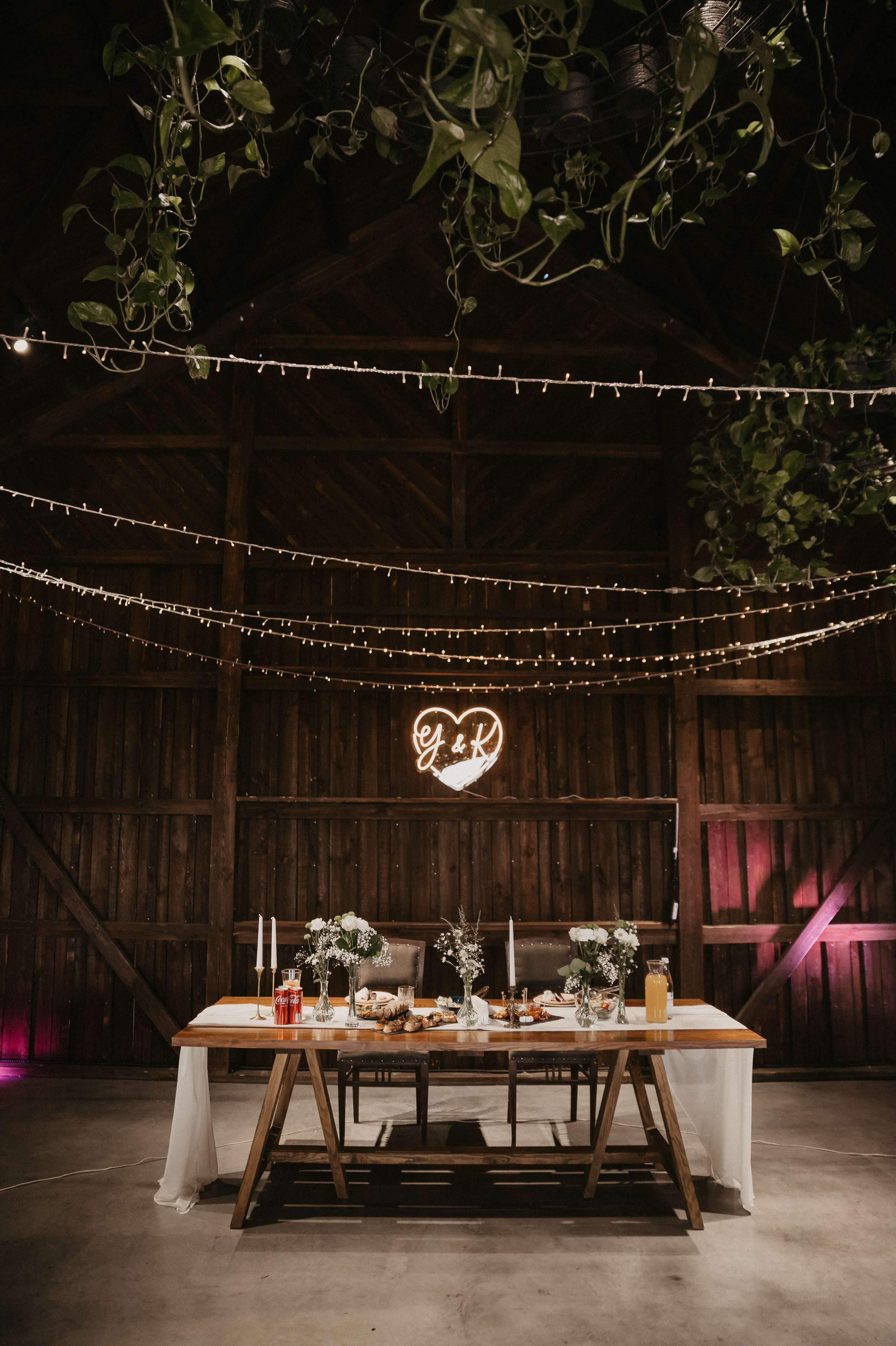 Ulyana&Kostyantyn. Фотограф Руслан Будім