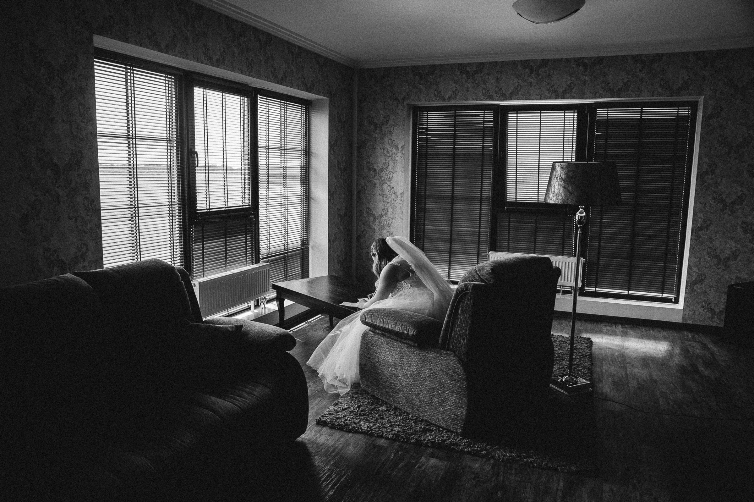 Marina&Vlad. Фотограф Руслан Будім