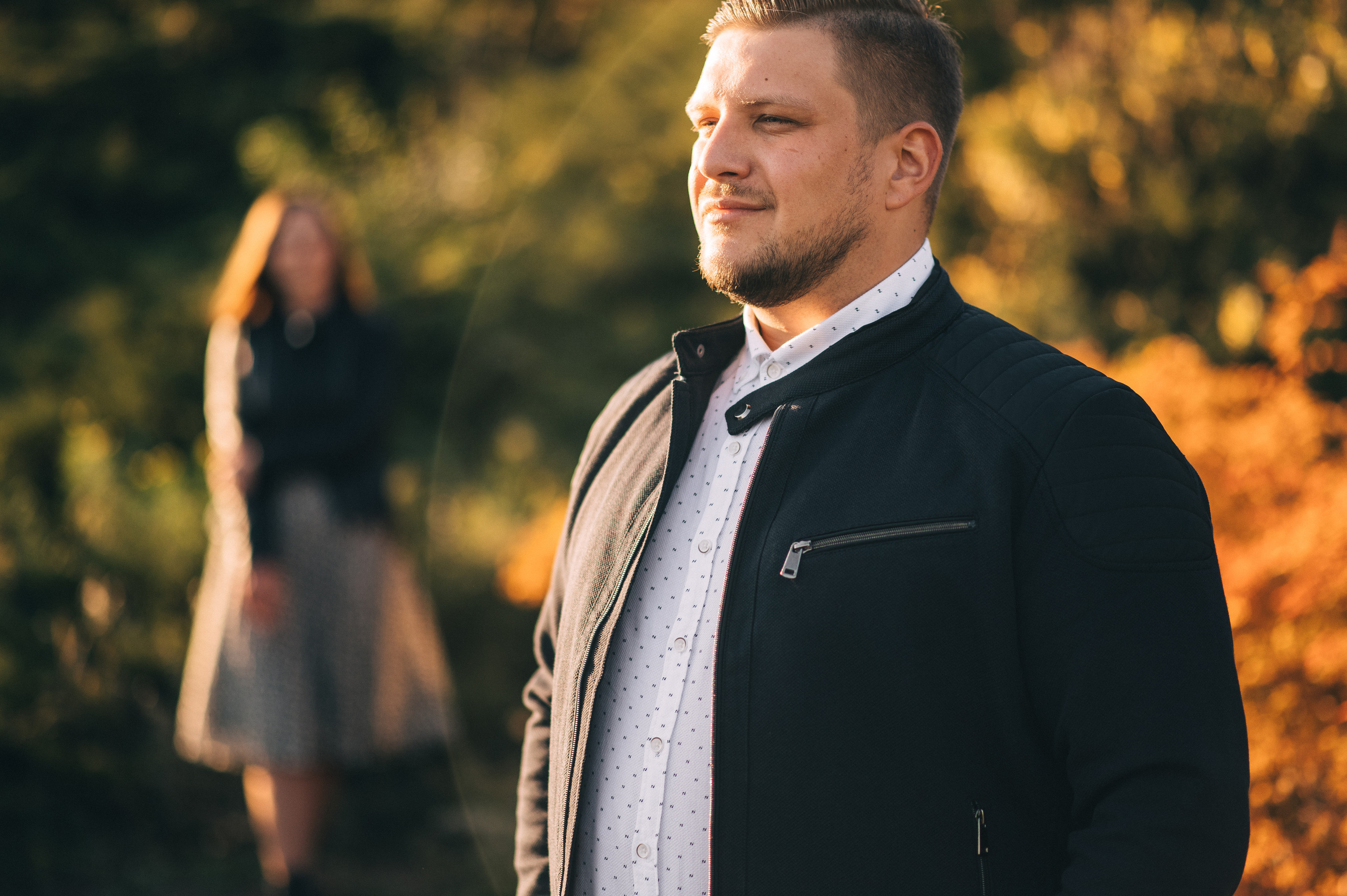 Вікторія&Анатолій. Фотограф Руслан Будім