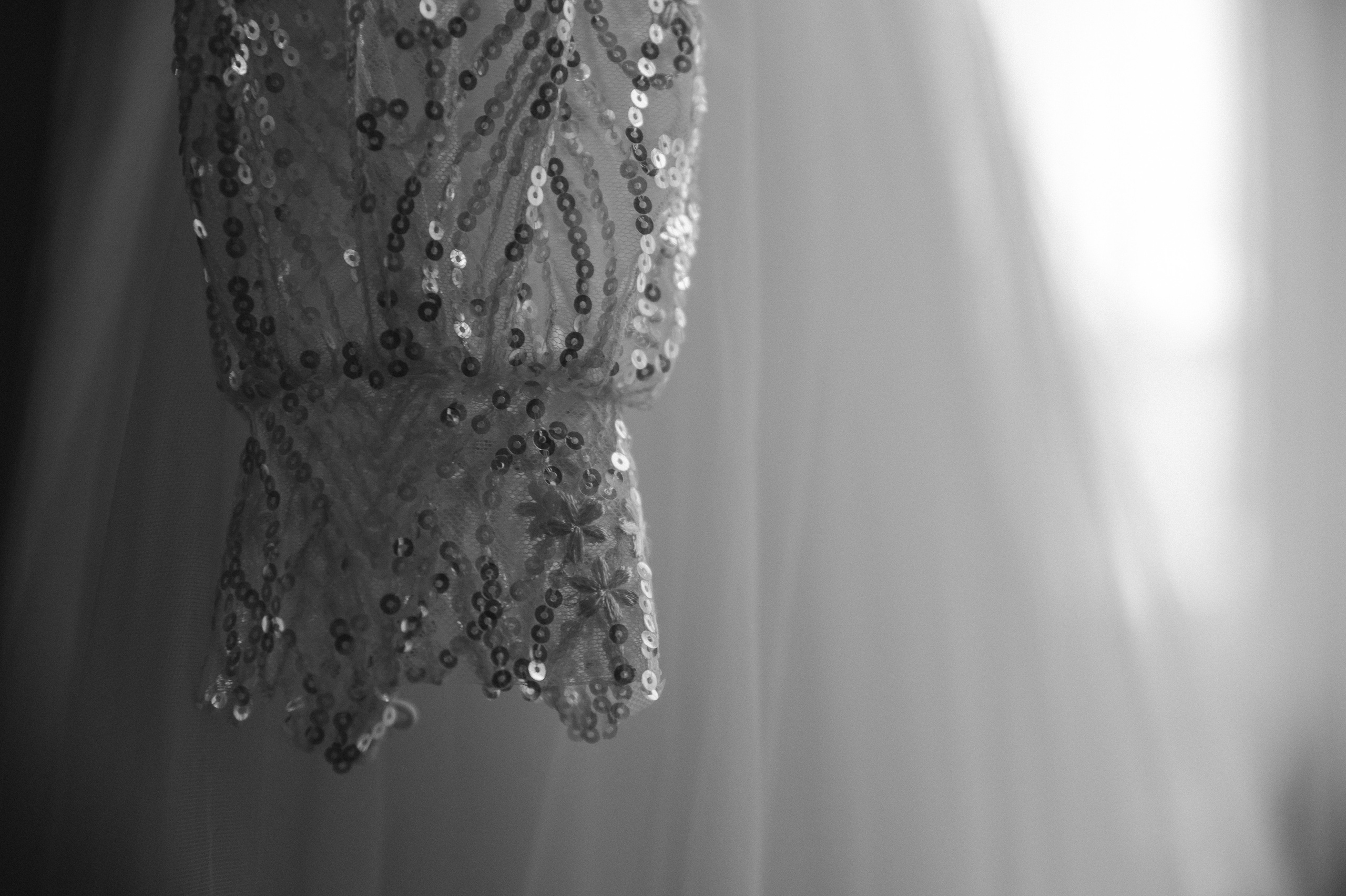 Annika&Yuriy. Фотограф Руслан Будім