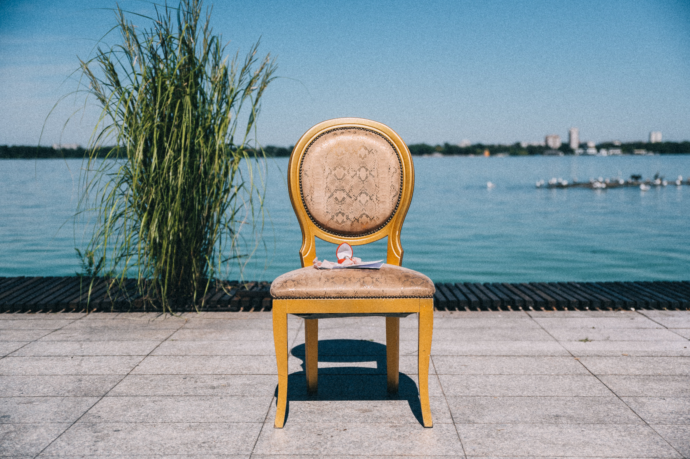 Dasha&Vlad. Фотограф Руслан Будім