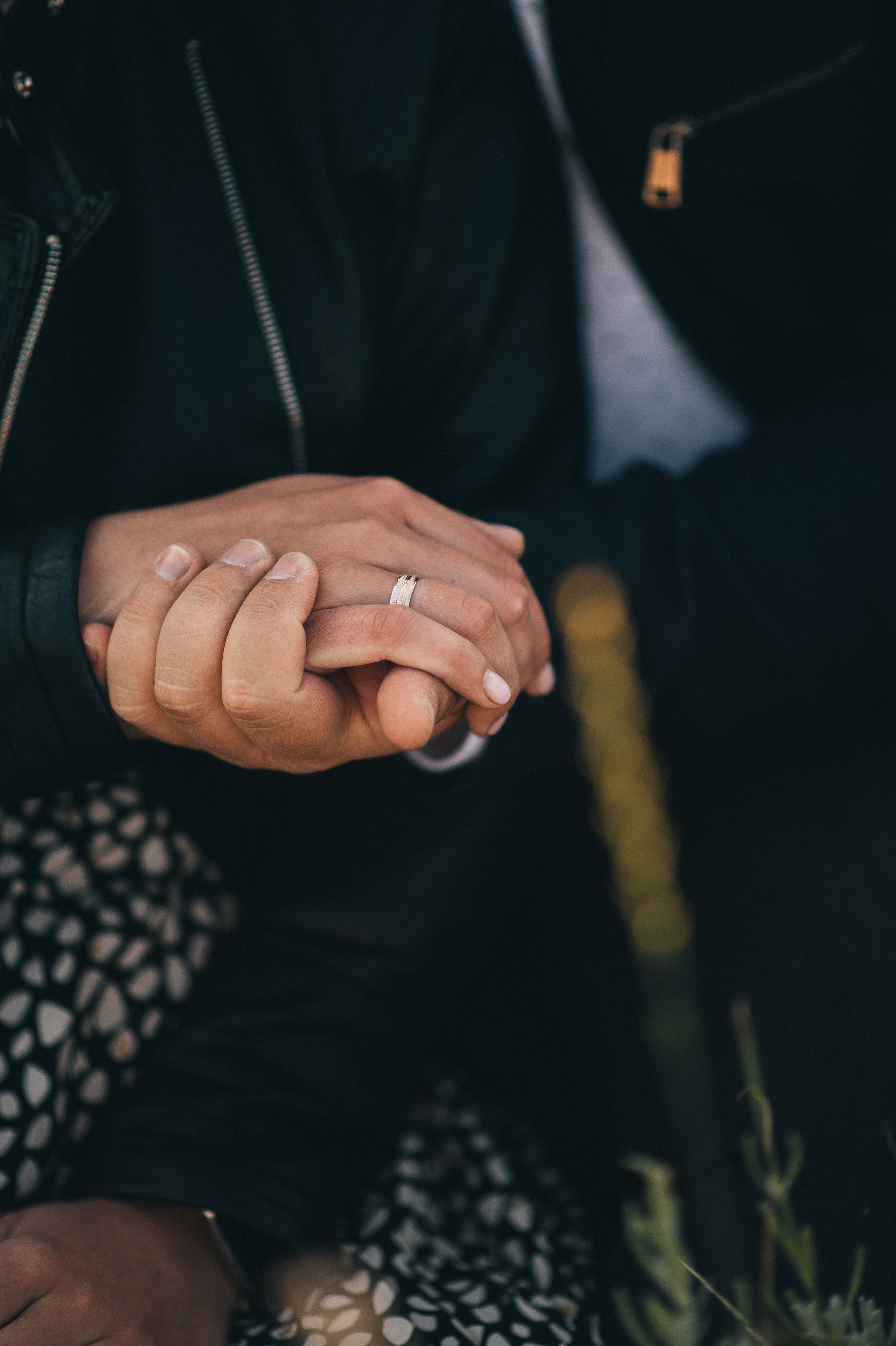 Вікторія&Анатолій. Фотограф Руслан Будім