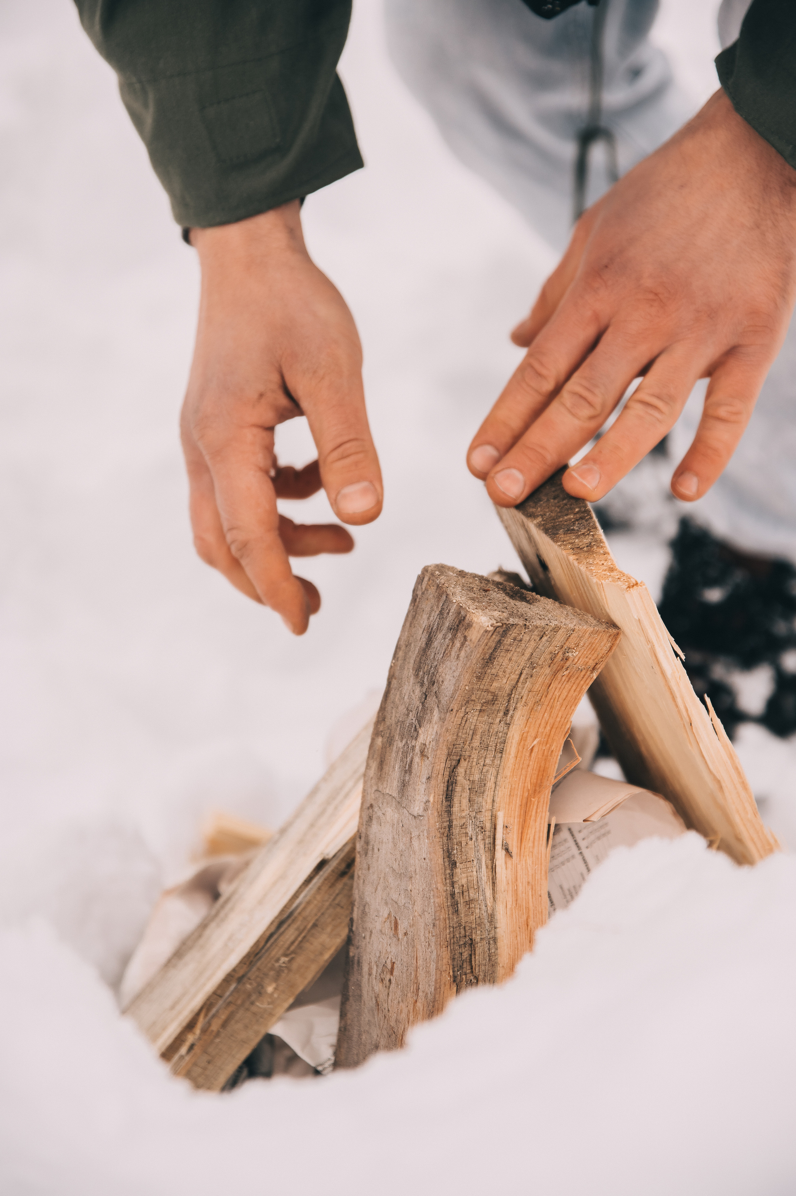 Анна&Євгеній. Фотограф Руслан Будім