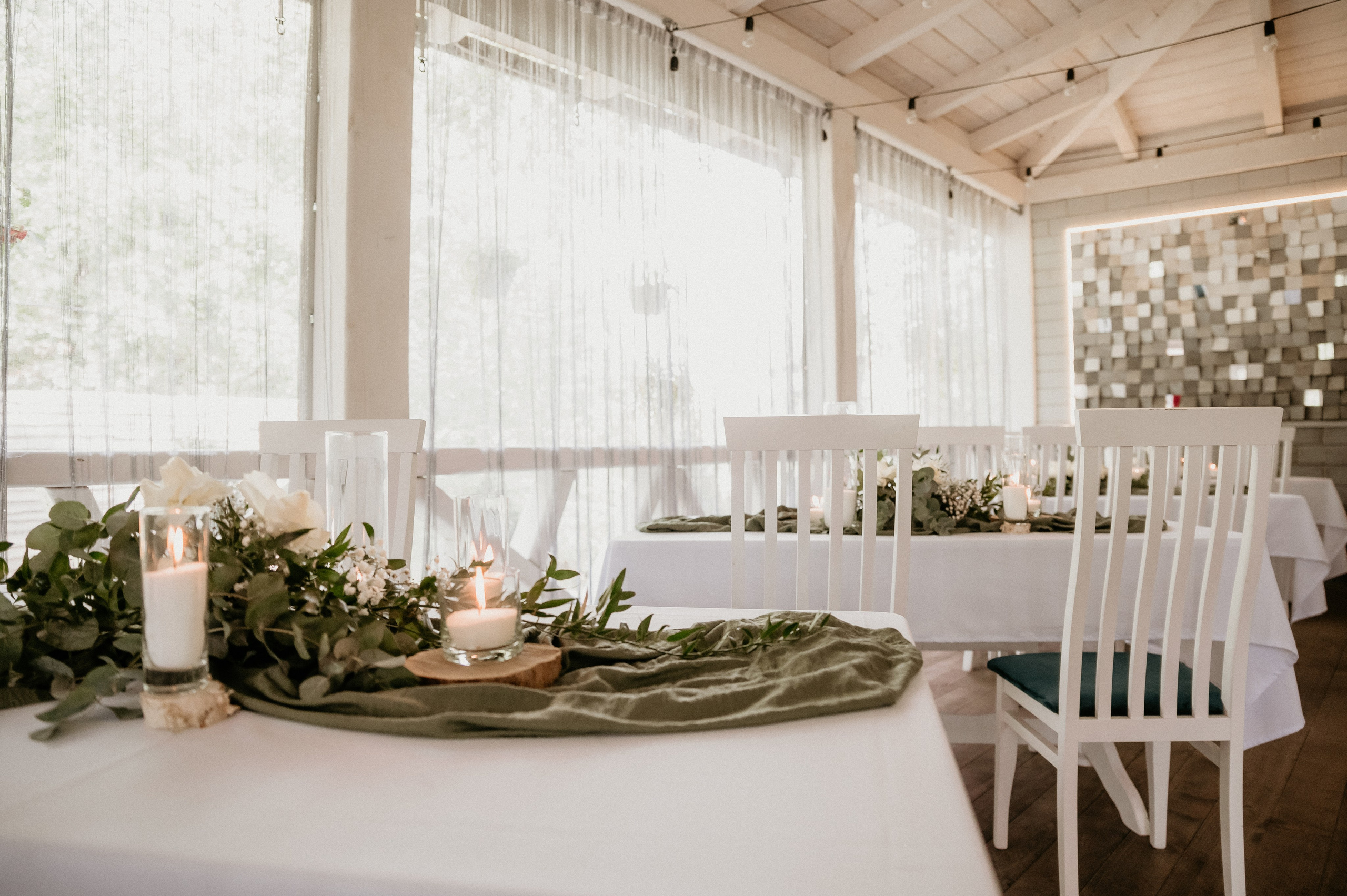 Юля та Андрій. Фотограф Руслан Будім