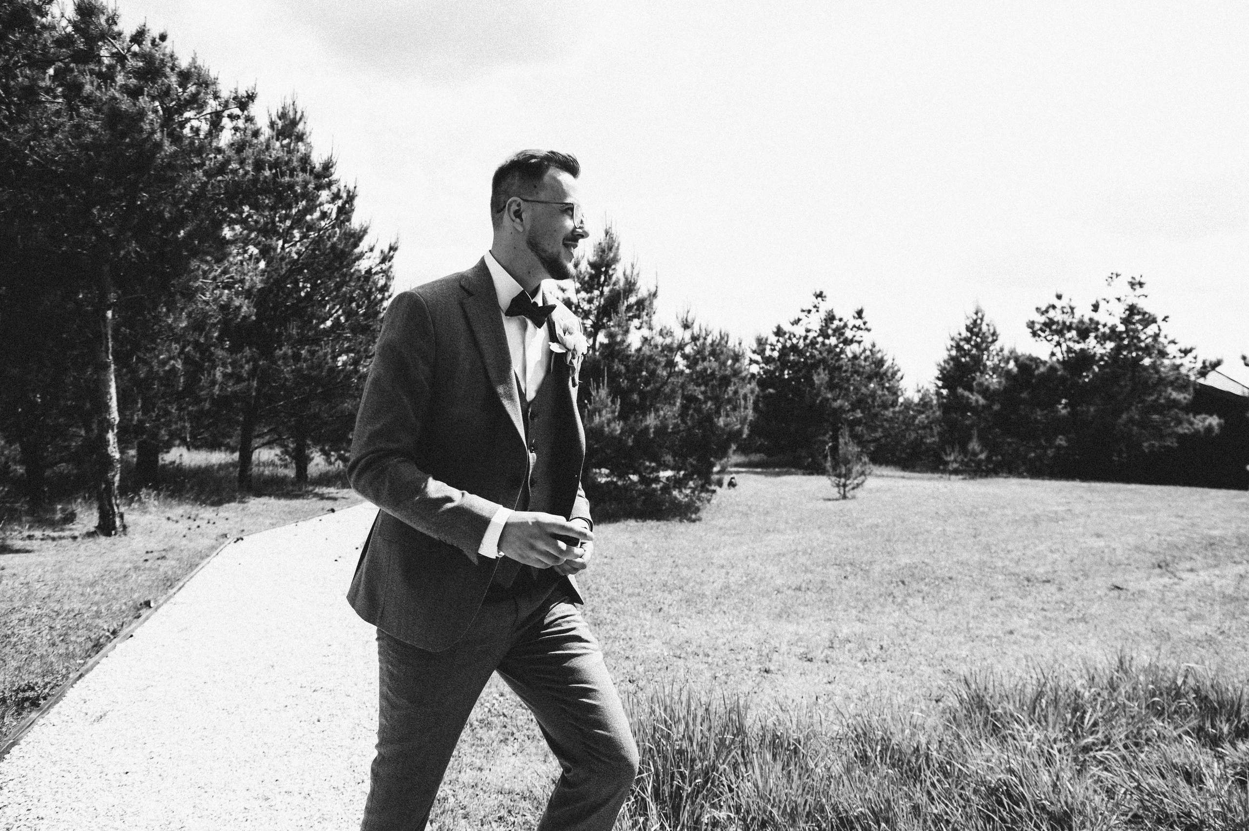 Ulyana&Kostyantyn. Фотограф Руслан Будім