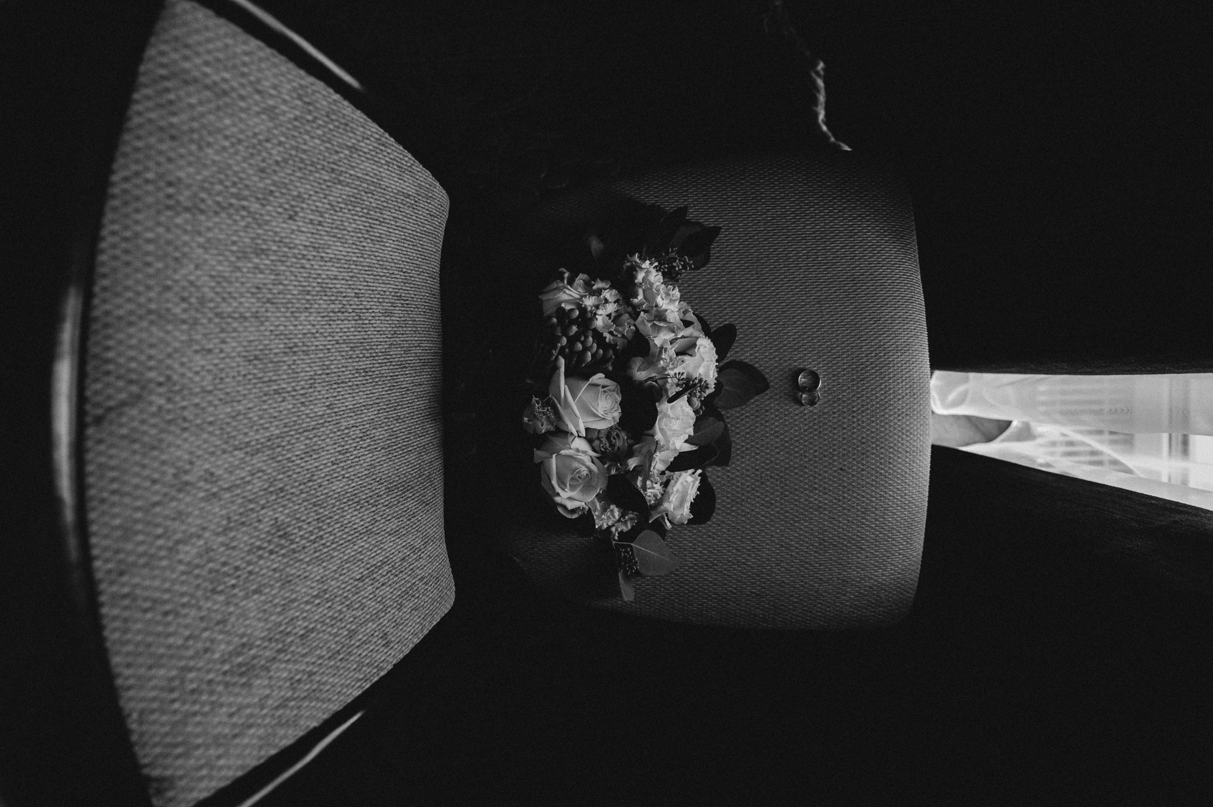 Julia&Max. Фотограф Руслан Будім