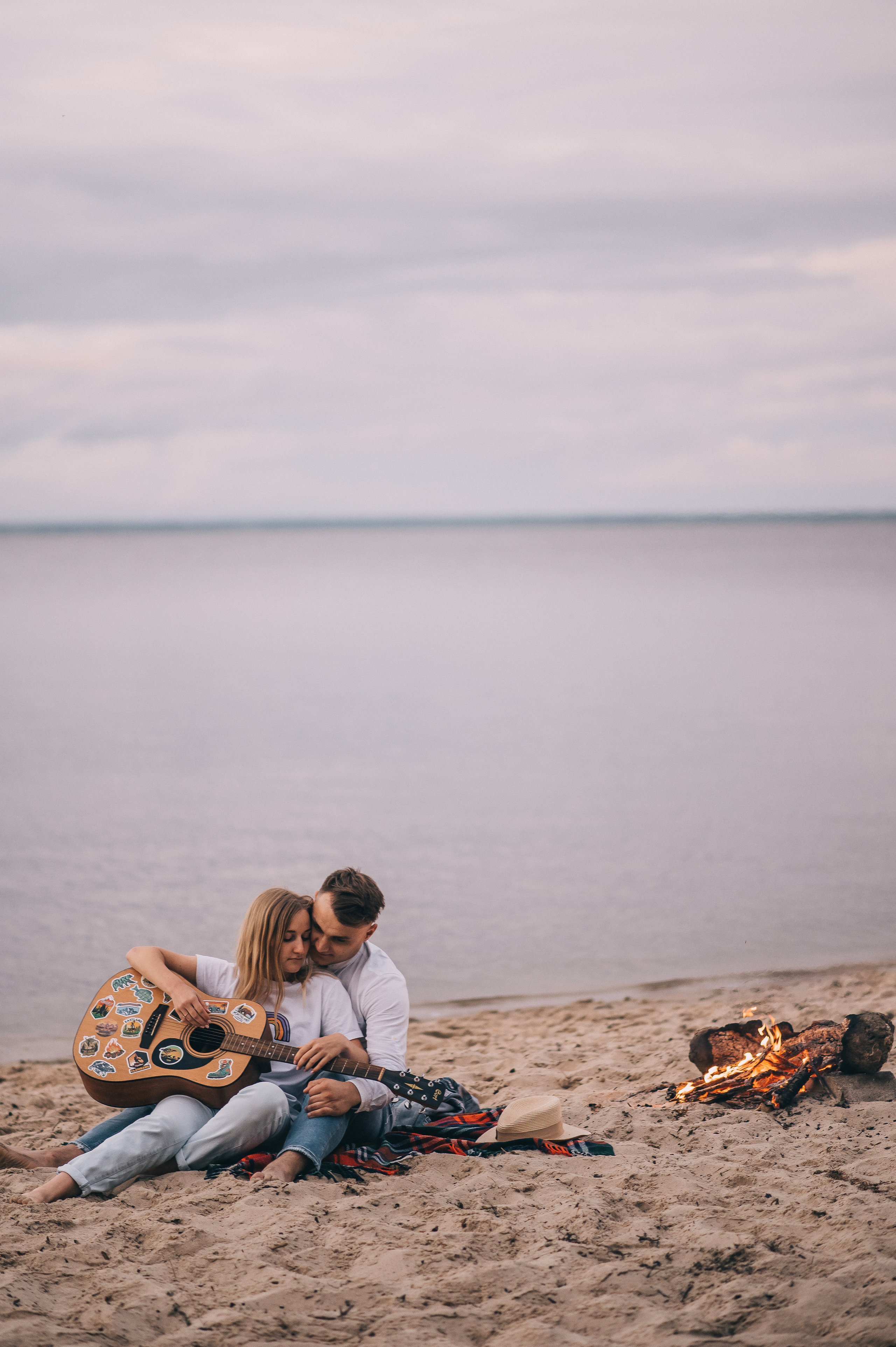 Юля&Макс. Фотограф Руслан Будім