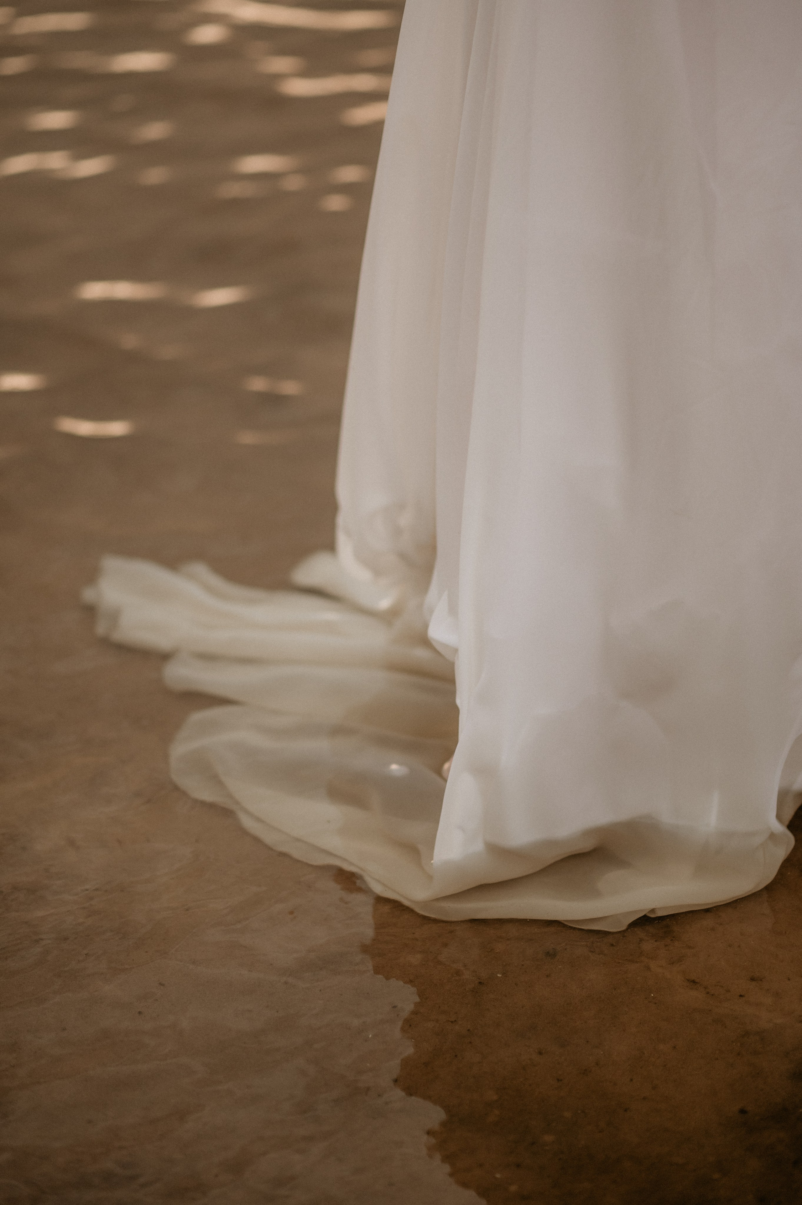 Юля та Андрій. Фотограф Руслан Будім