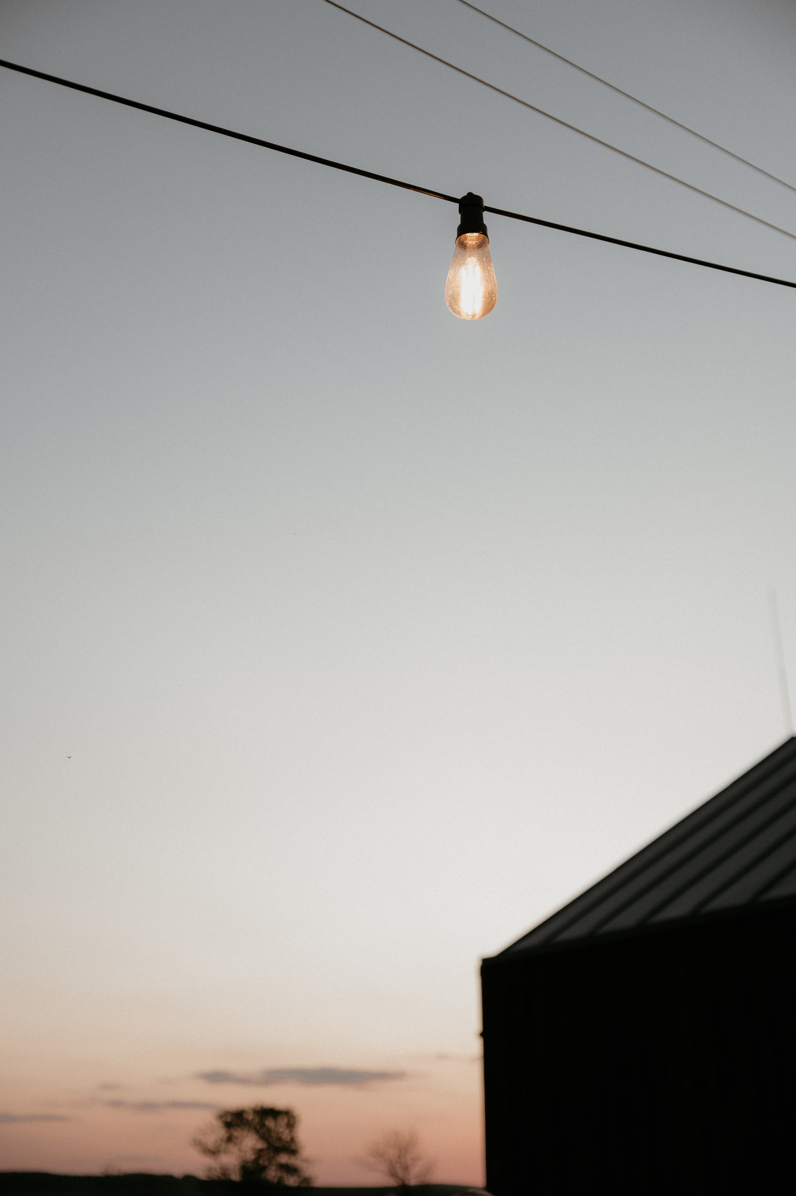 Ulyana&Kostyantyn. Фотограф Руслан Будім