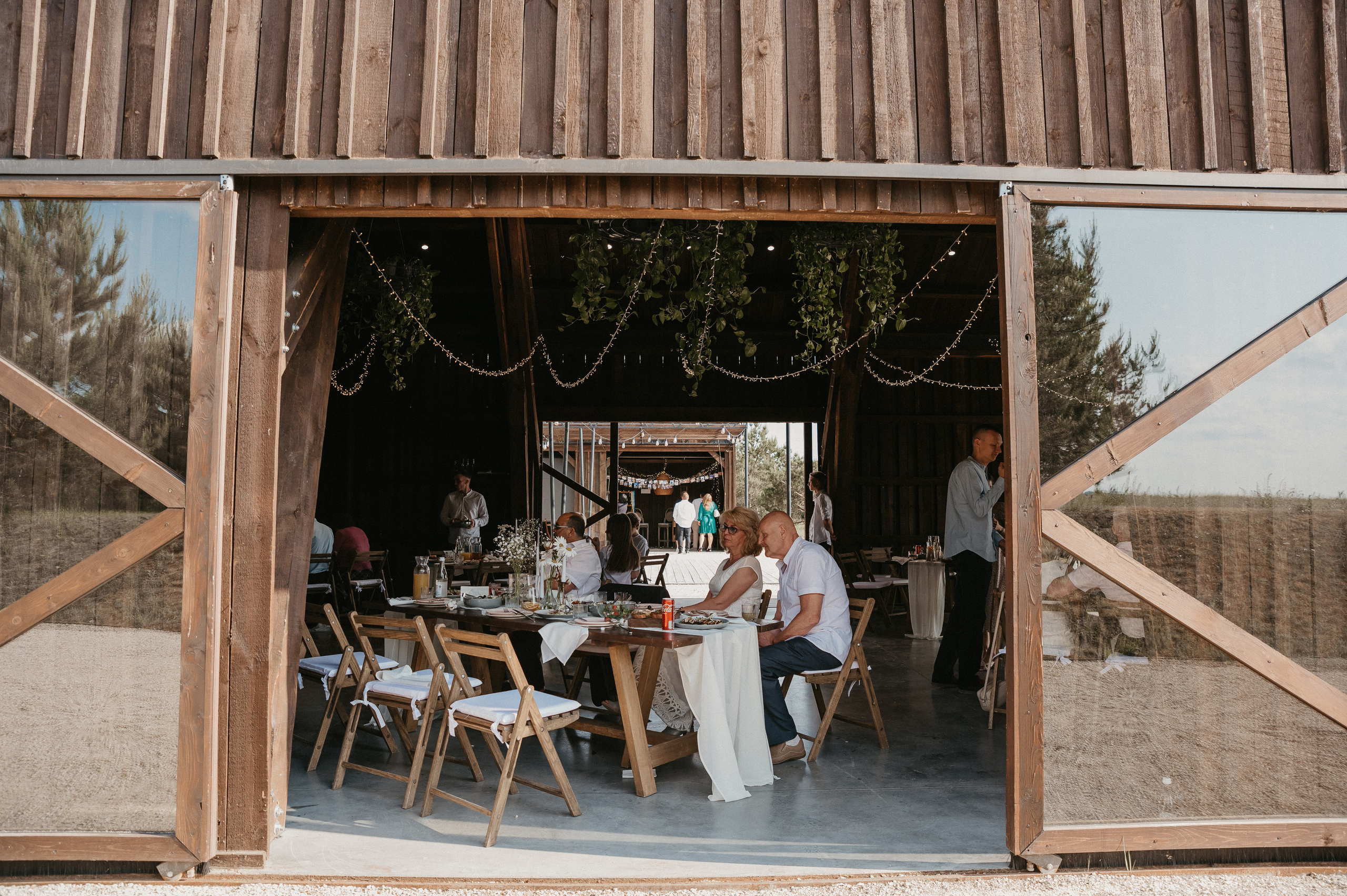 Ulyana&Kostyantyn. Фотограф Руслан Будім