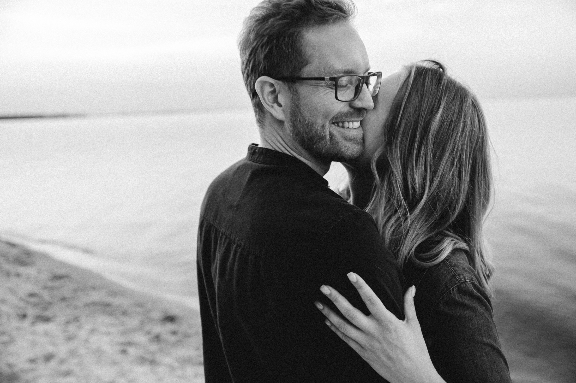 Valeria&Nick. Фотограф Руслан Будім