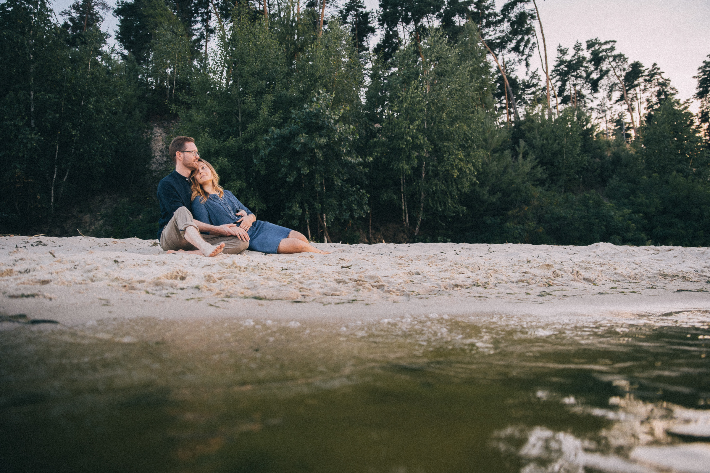 Valeria&Nick. Фотограф Руслан Будім